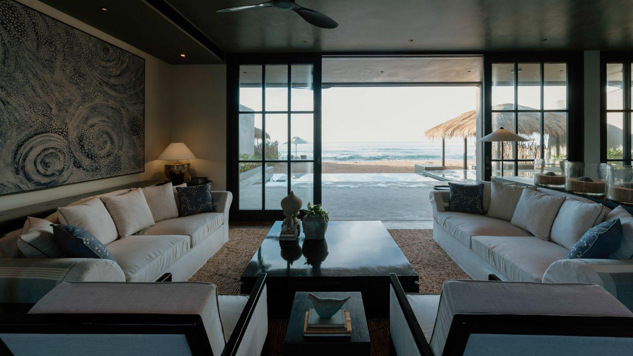 Villa Kaimu - Photo 6