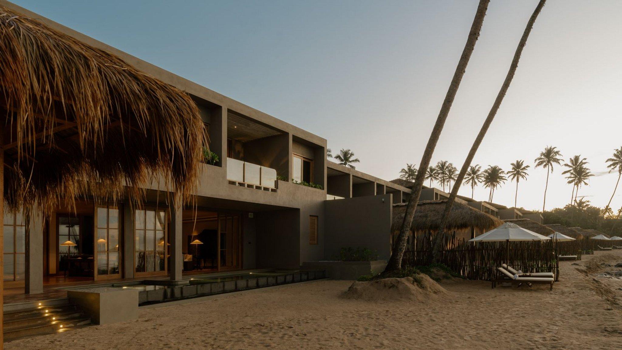 Villa Cies - Photo 6