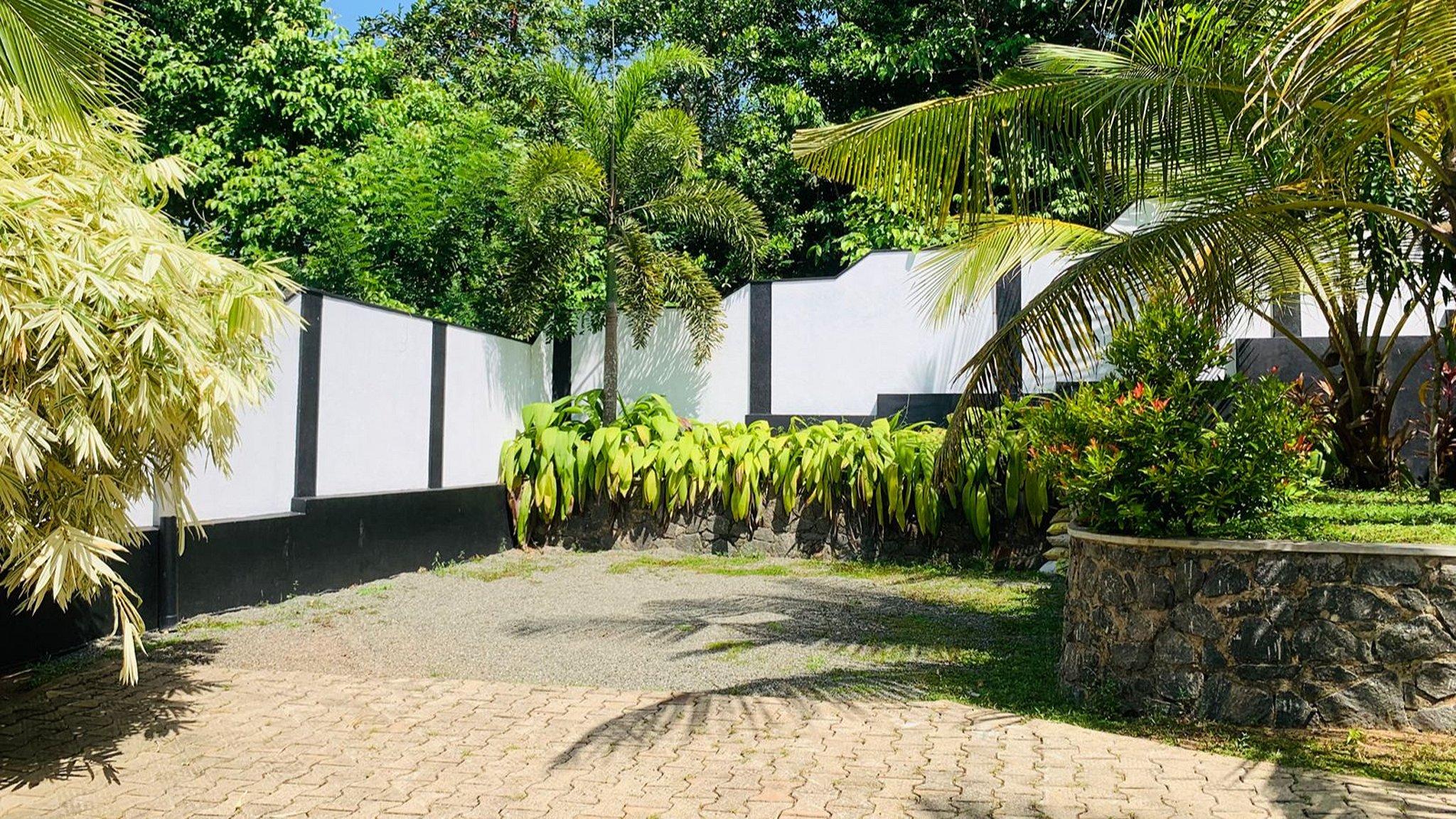 Mawbima Villa Hikkaduwa - Photo 6