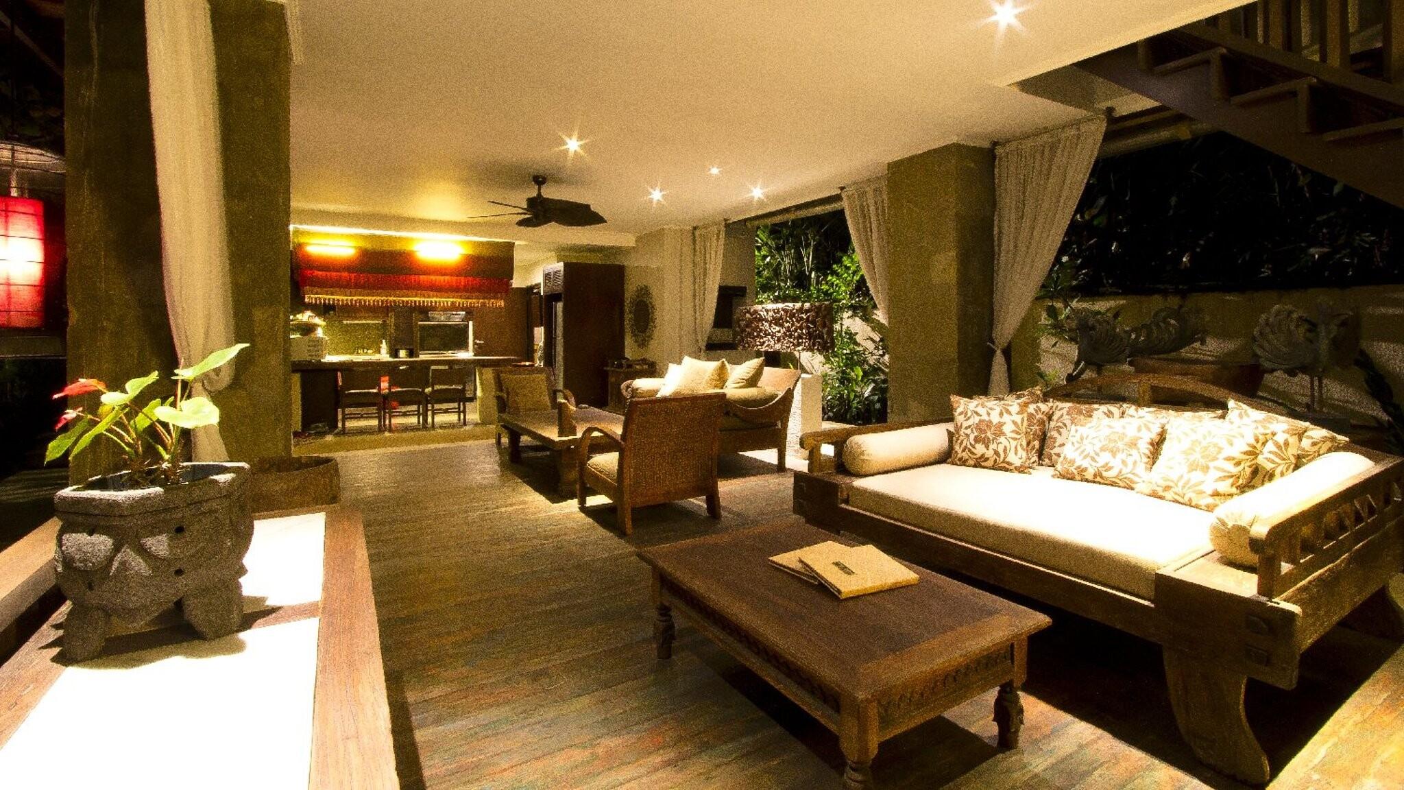 Villa Teresa 2 - Photo 6