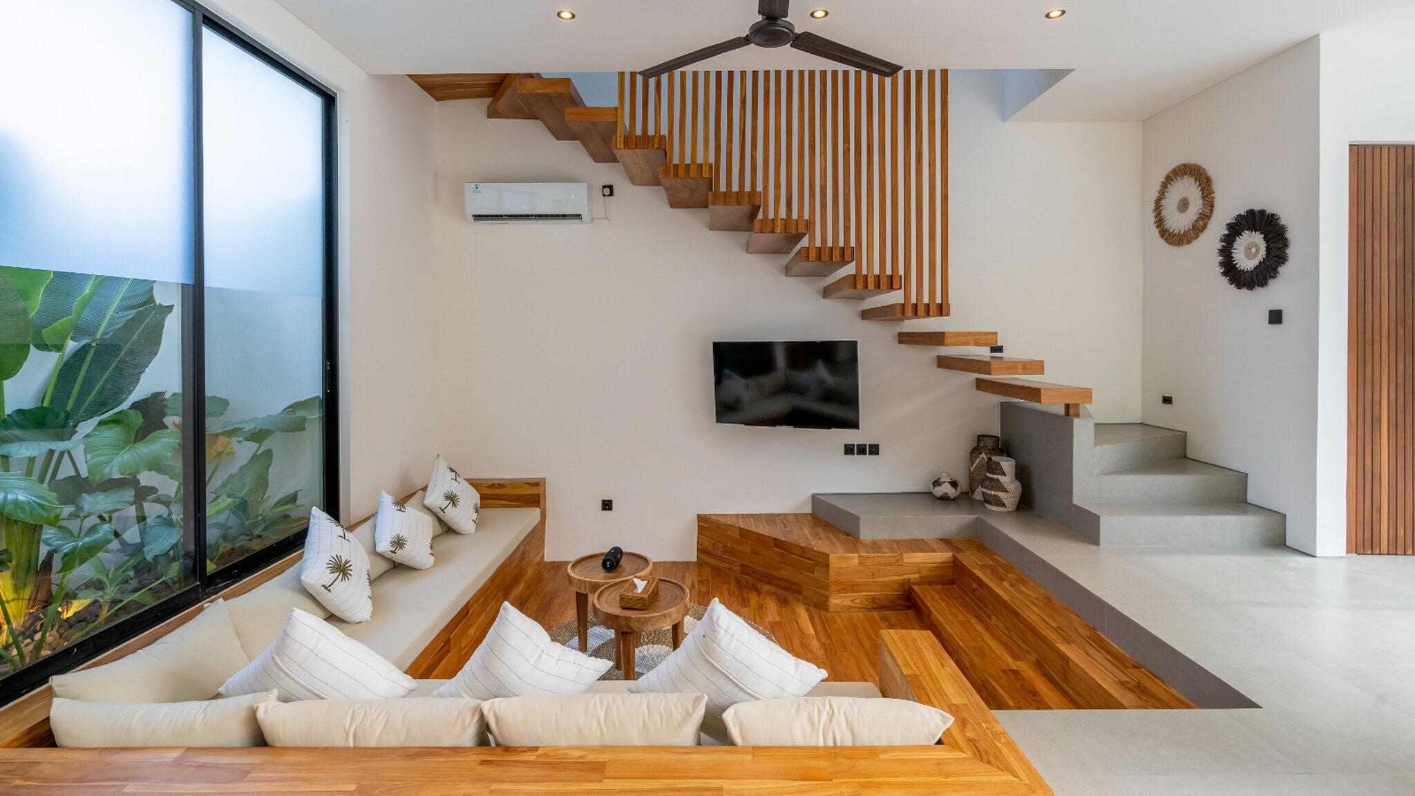 Casa Riva - Photo 6
