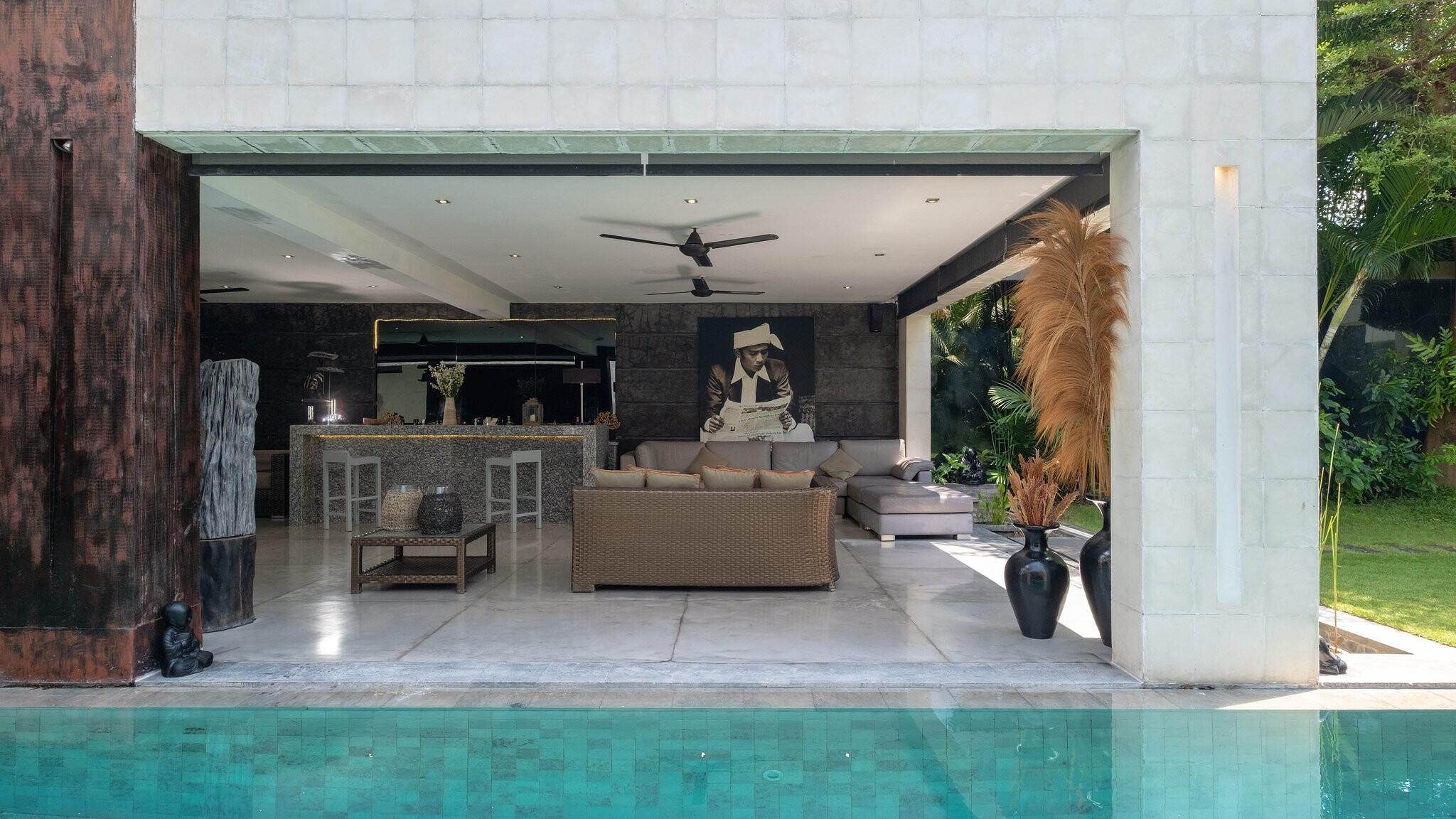Casa Hannah - Photo 6