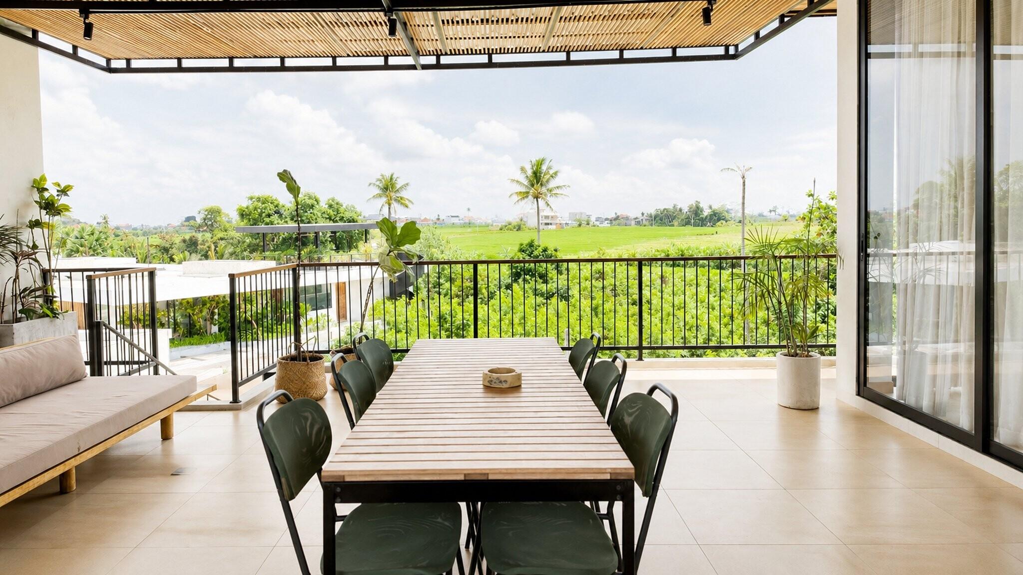 Villa Umah Jeng Alessia - Photo 6