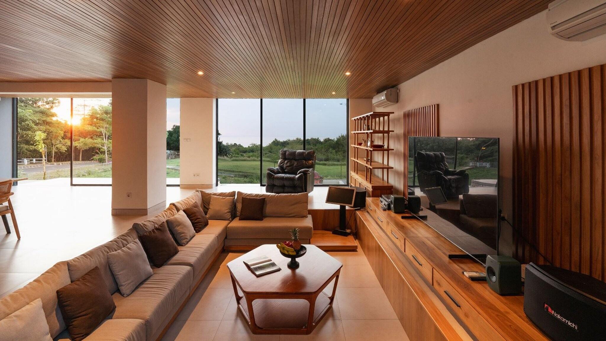 Villa Avocagolf - Photo 6