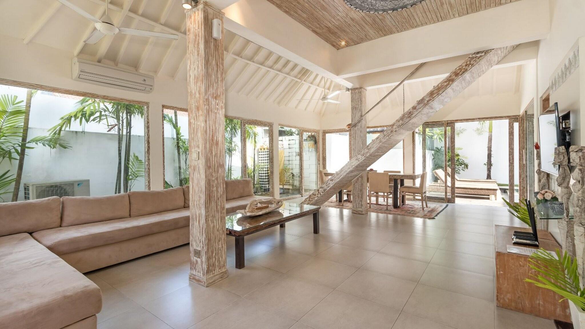 Villa Oberoi - Photo 6
