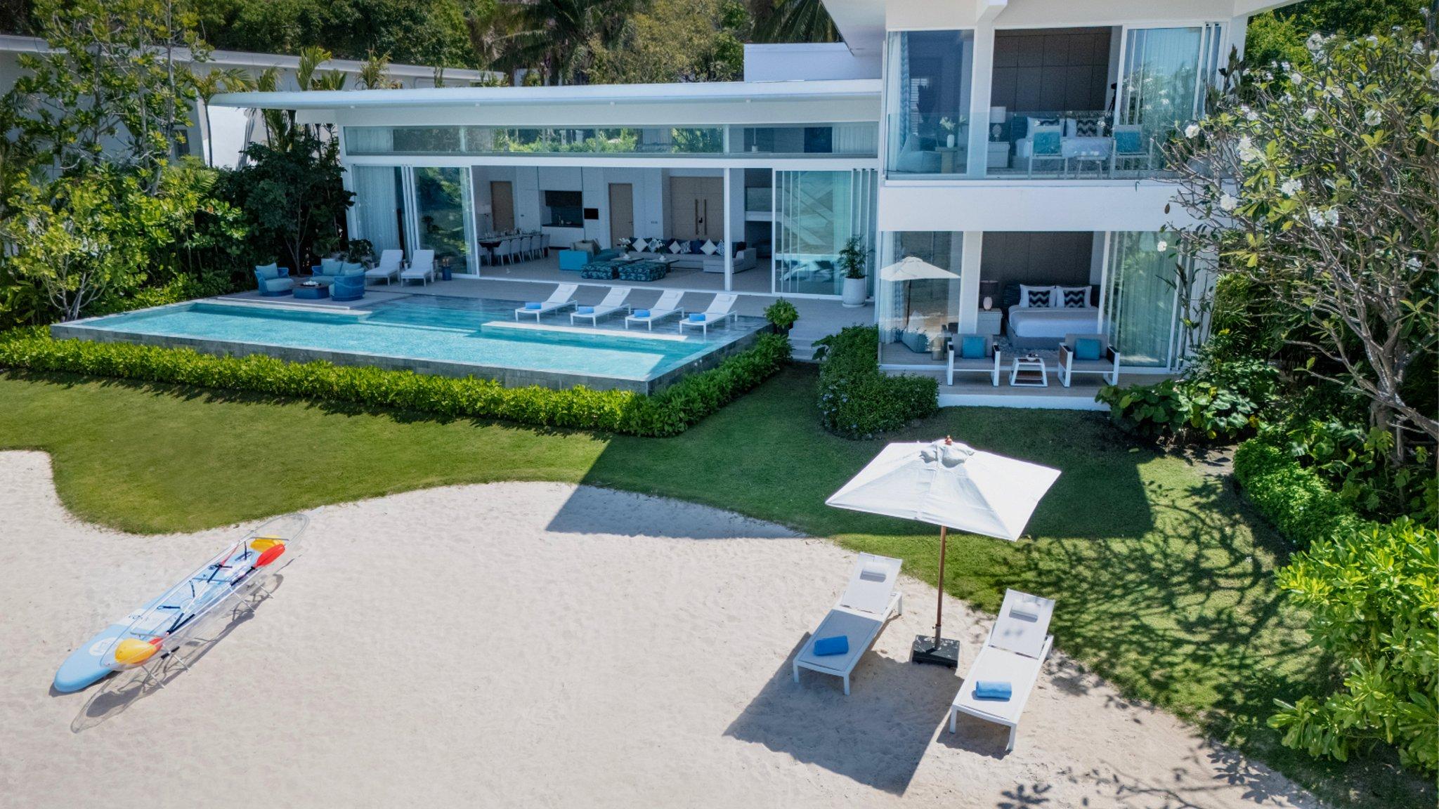 Villa Anda - Photo 6