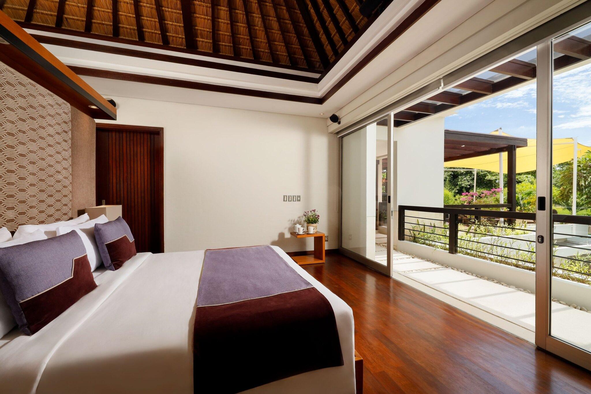 Villa Camellia - Photo 6