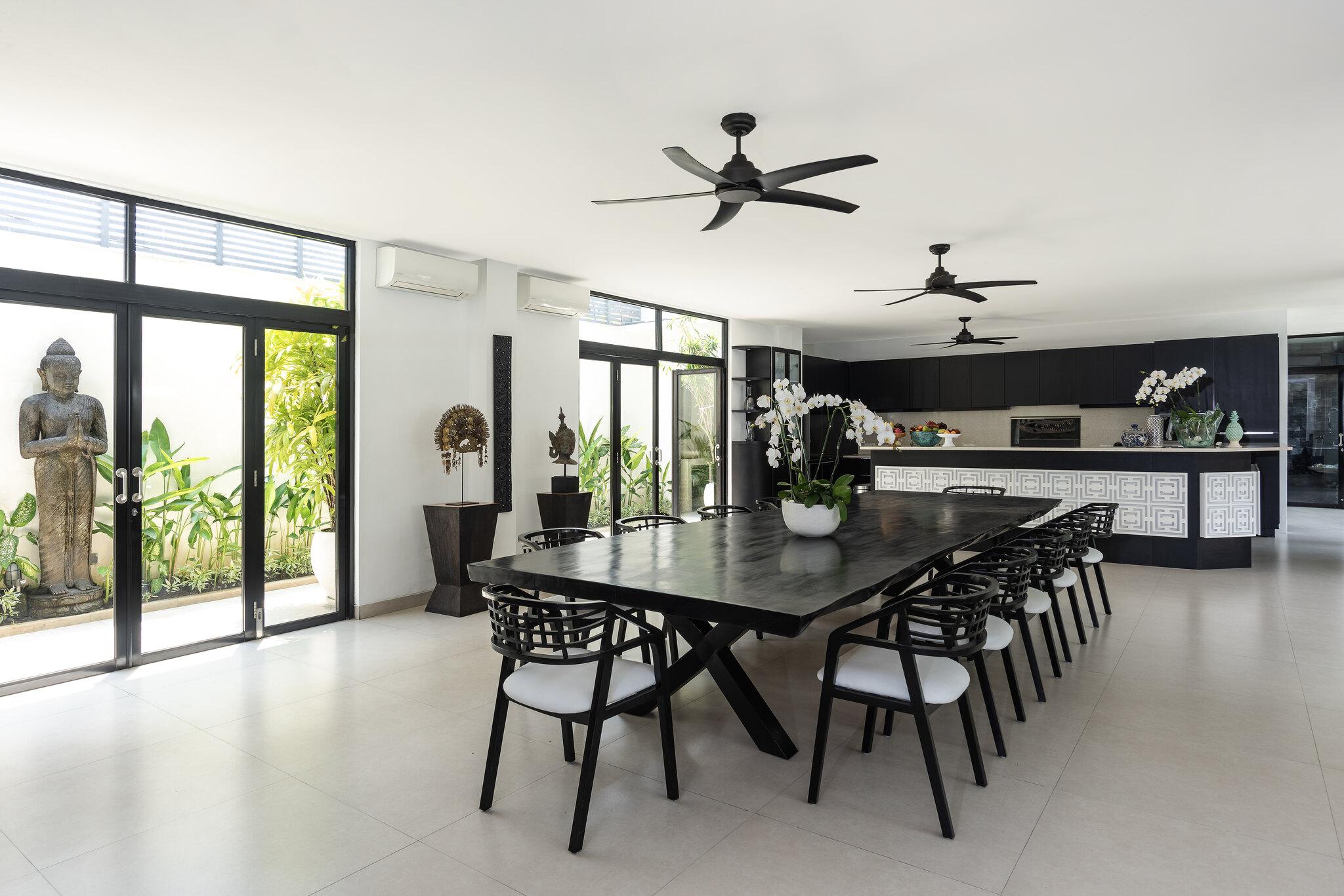 Villa Anaya Manis - Photo 6