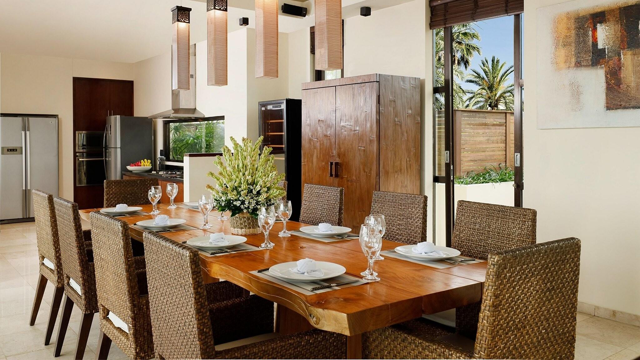 Villa Jamalu - Photo 6