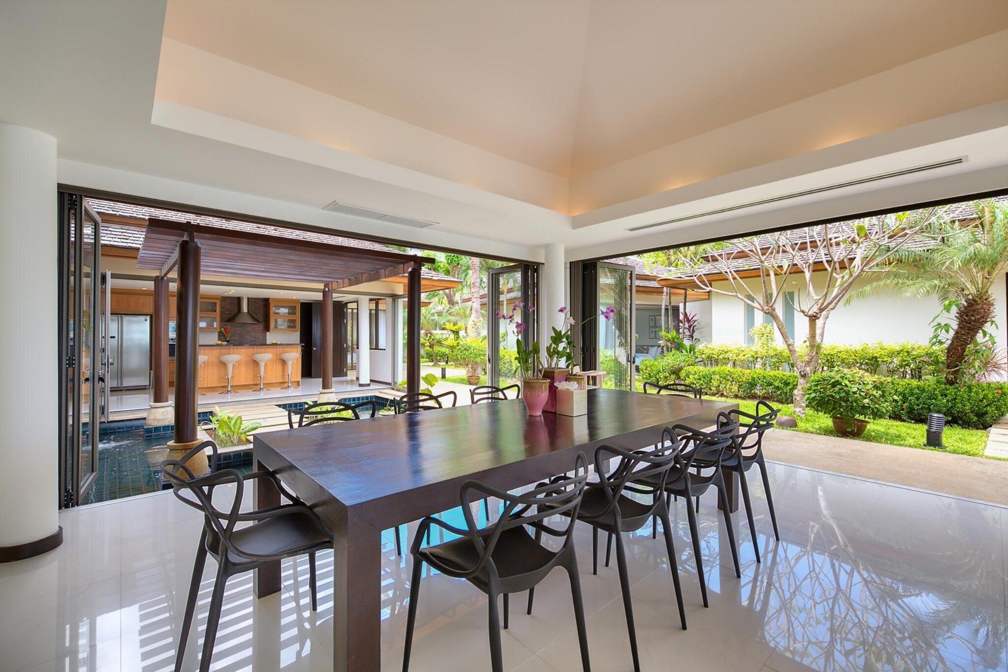Baan Feung Fah - Photo 6