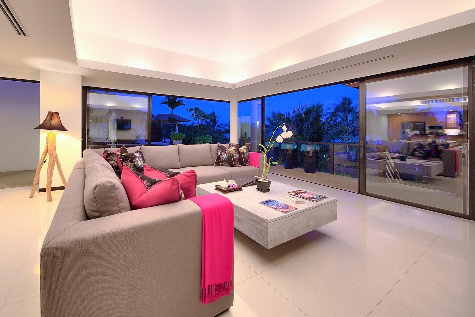 Baan Maliwan - Photo 6