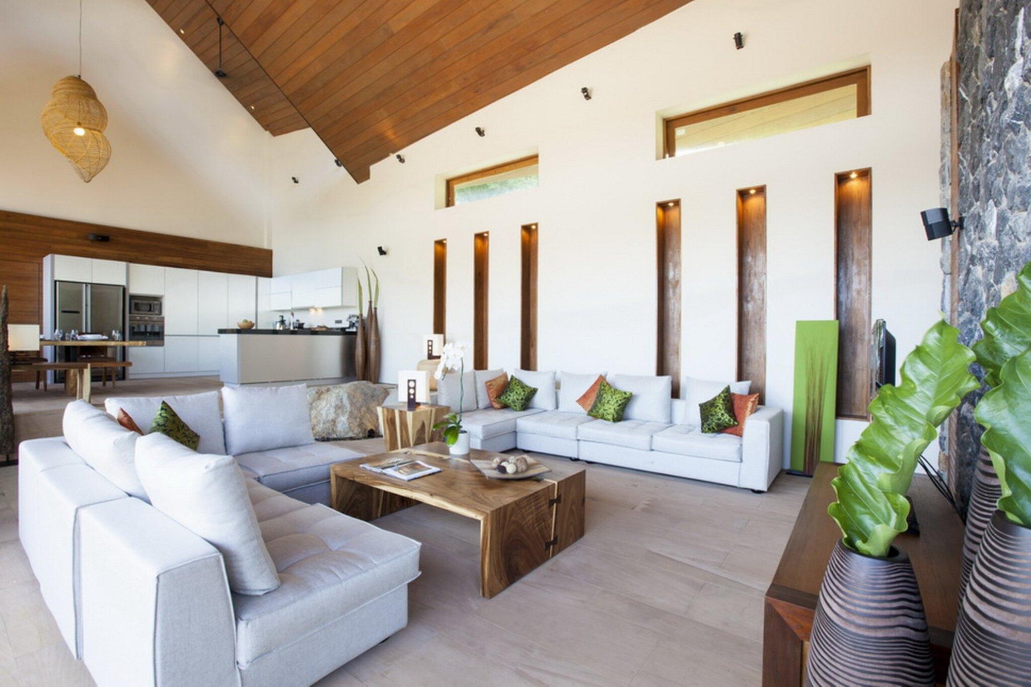 Baan Hinyai - Photo 6