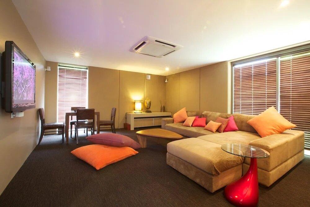 Baan Asan - Photo 6