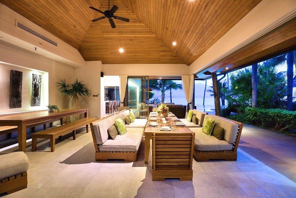 Baan Kilee - Photo 6