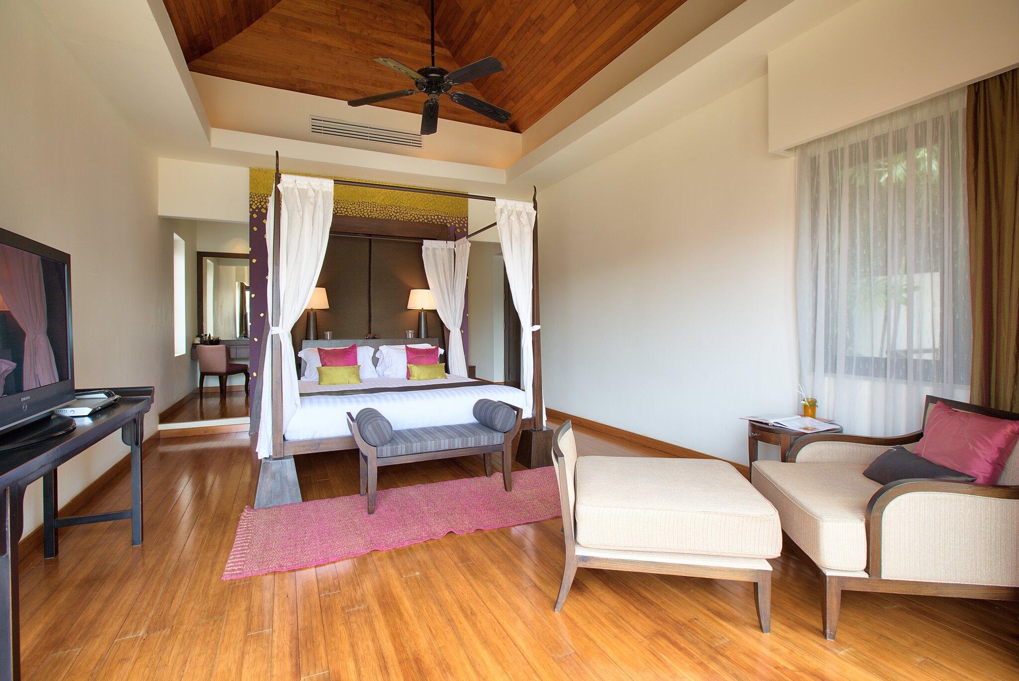 Baan Chang - Photo 6