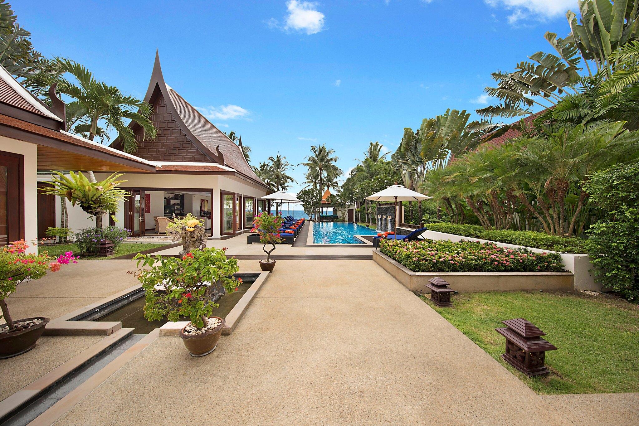 Baan Samlarn - Photo 6