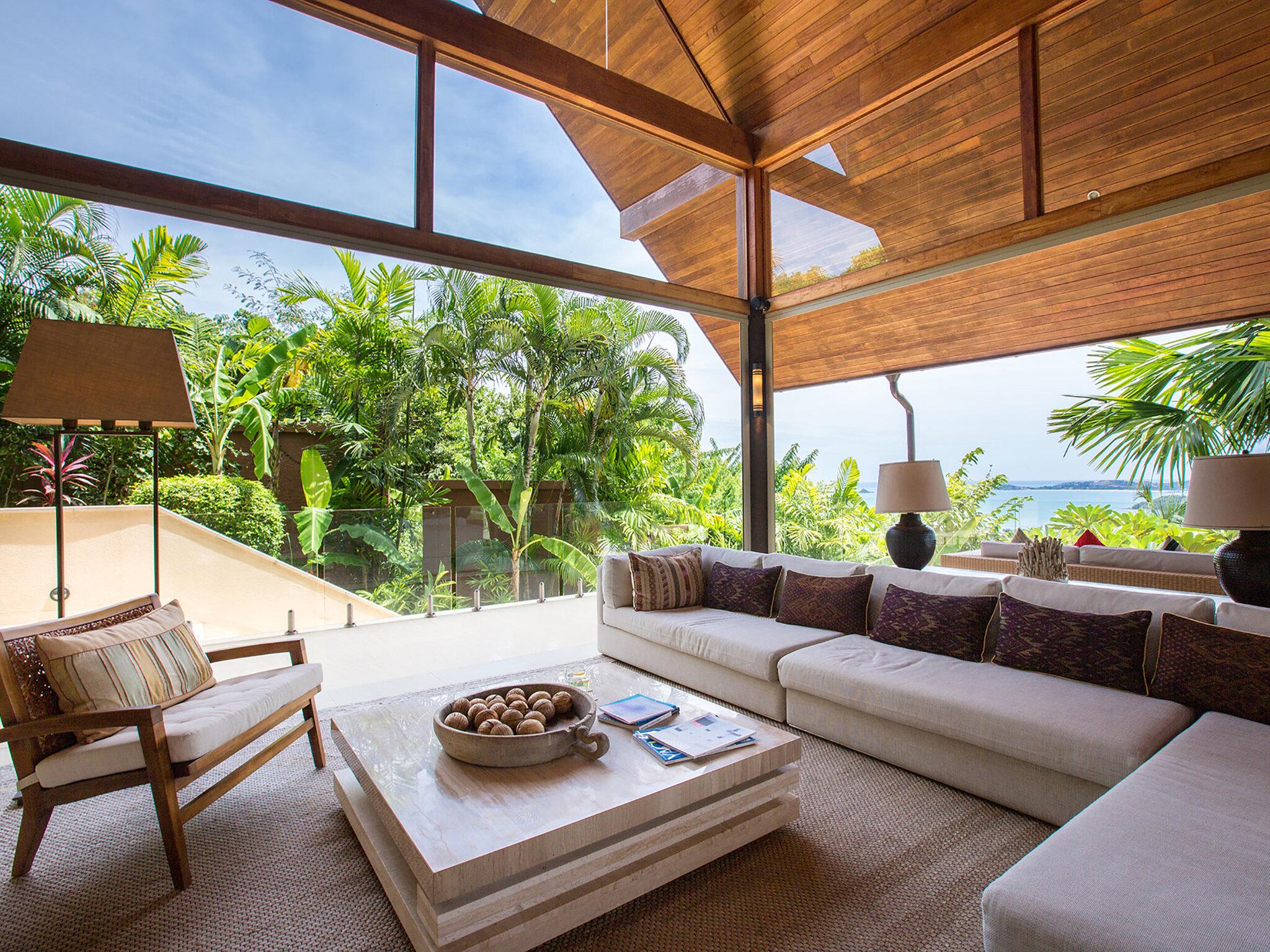 Kalya Residence - Photo 6
