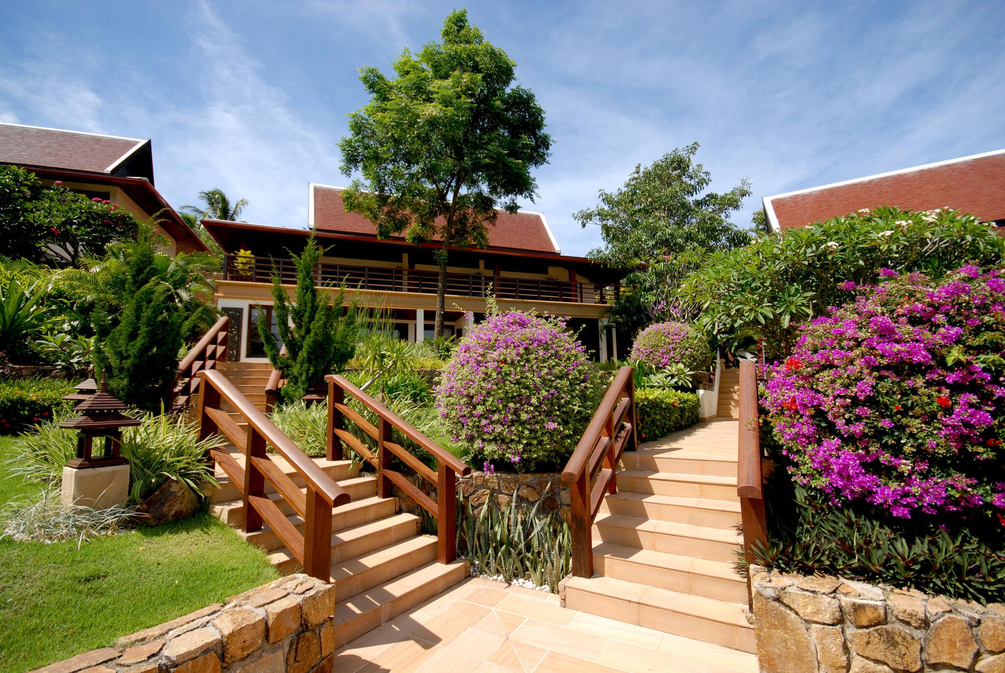 Ban Kinaree - Photo 6