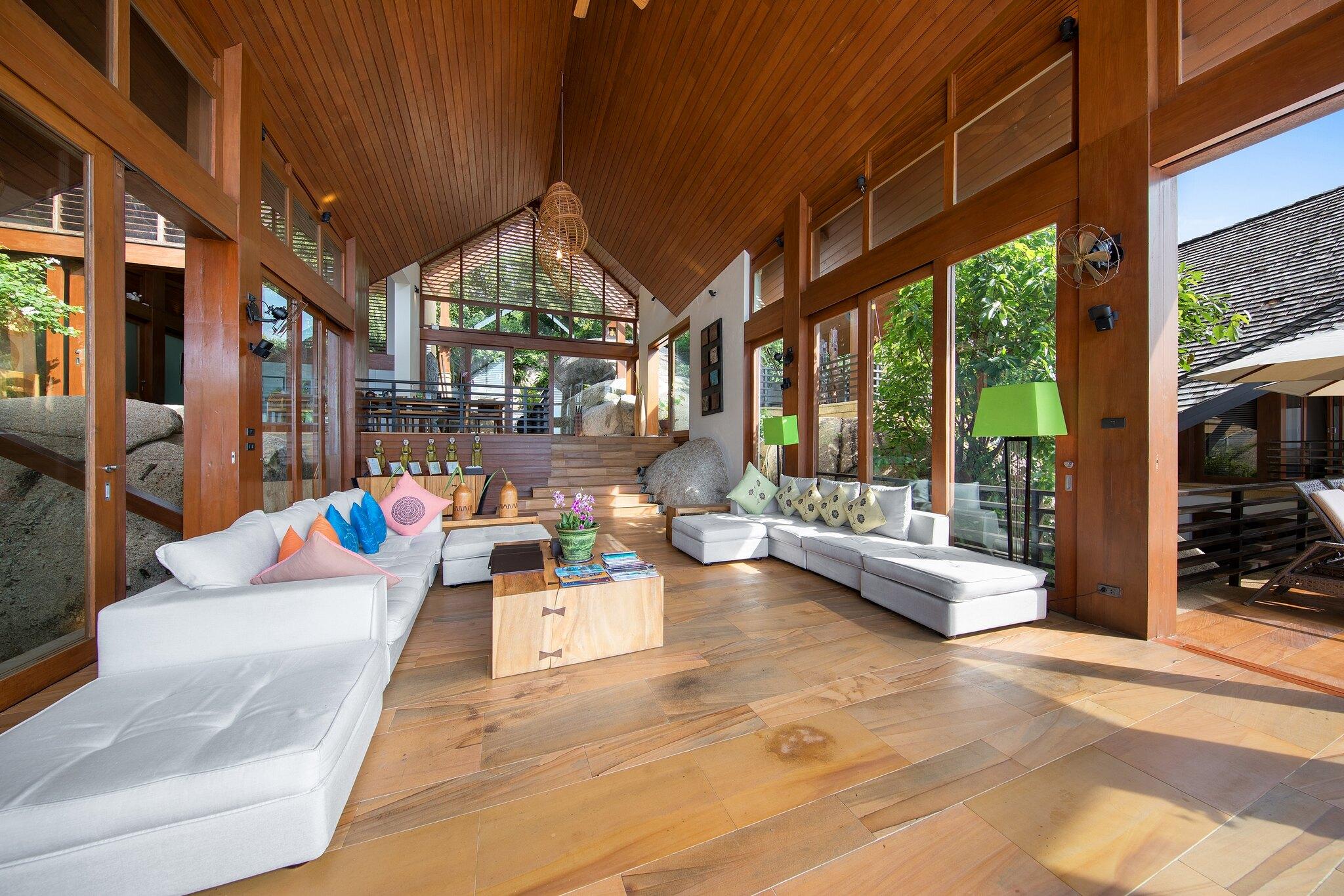 Baan Hinta - Photo 6
