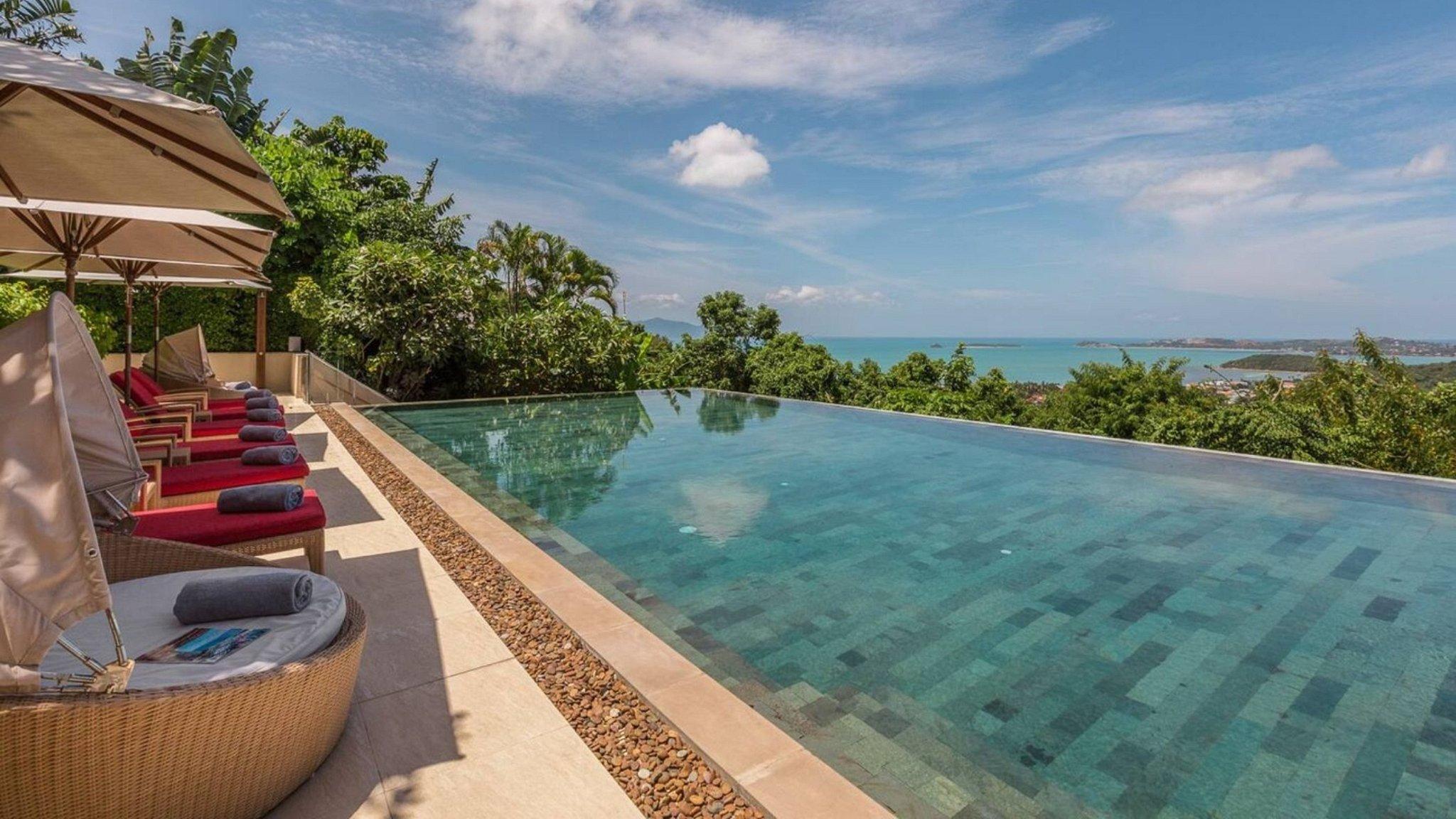 Avasara Residence - Photo 6