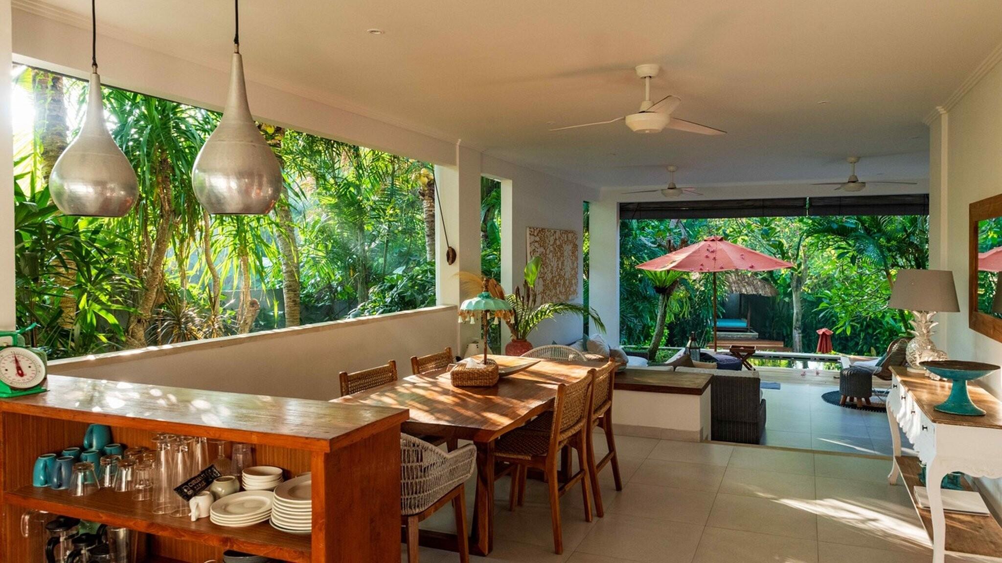 Silversand Villa - Photo 6