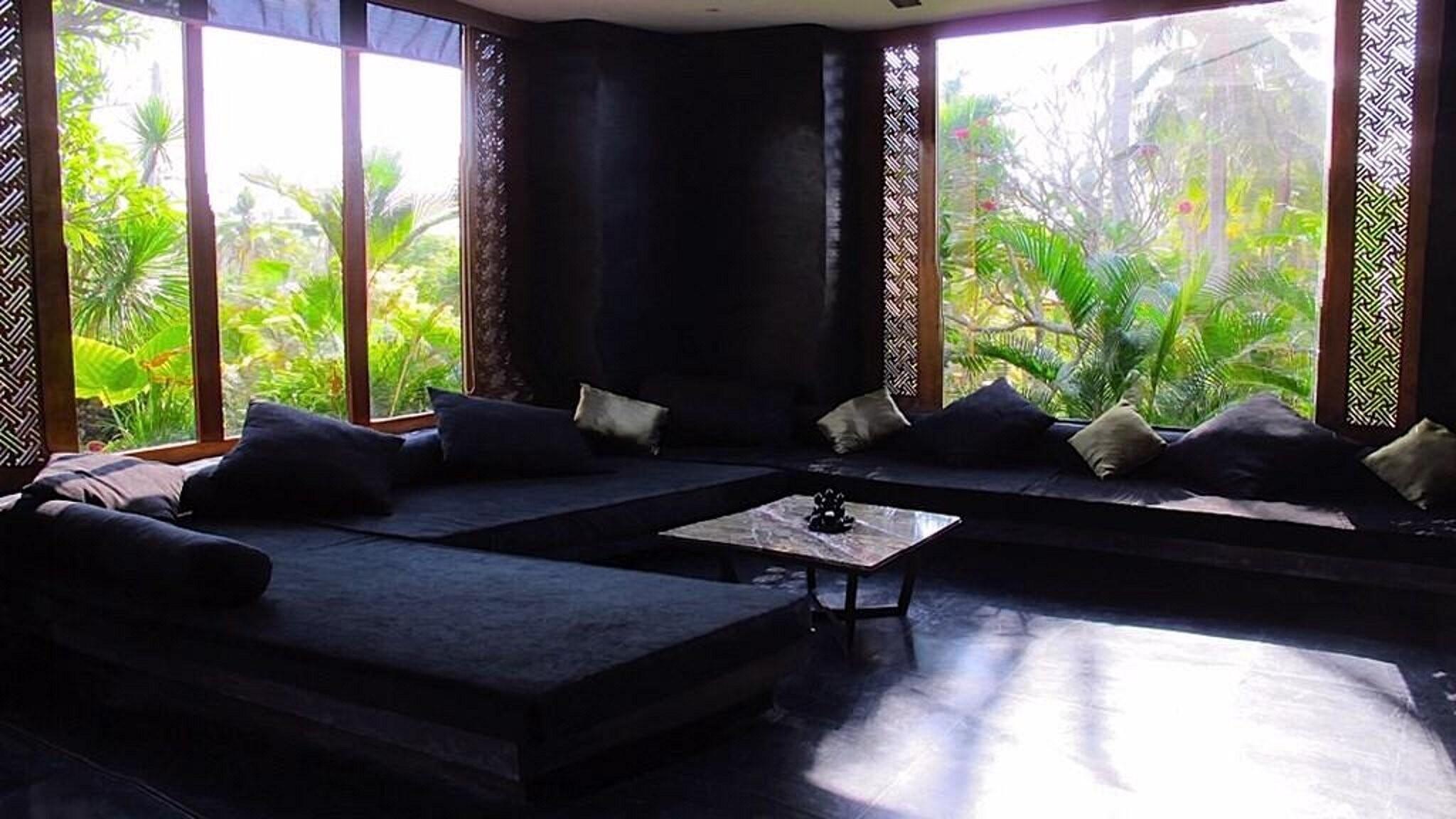 Villa Tao - Photo 6