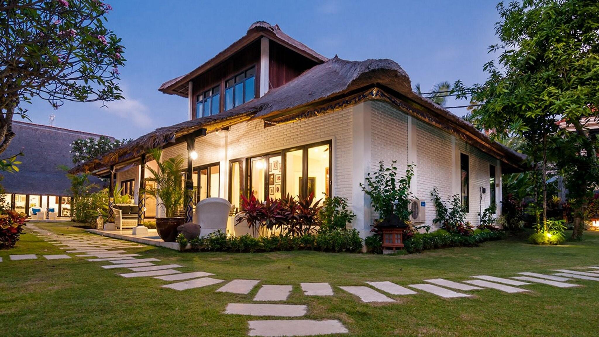 Indies Estate - Photo 6