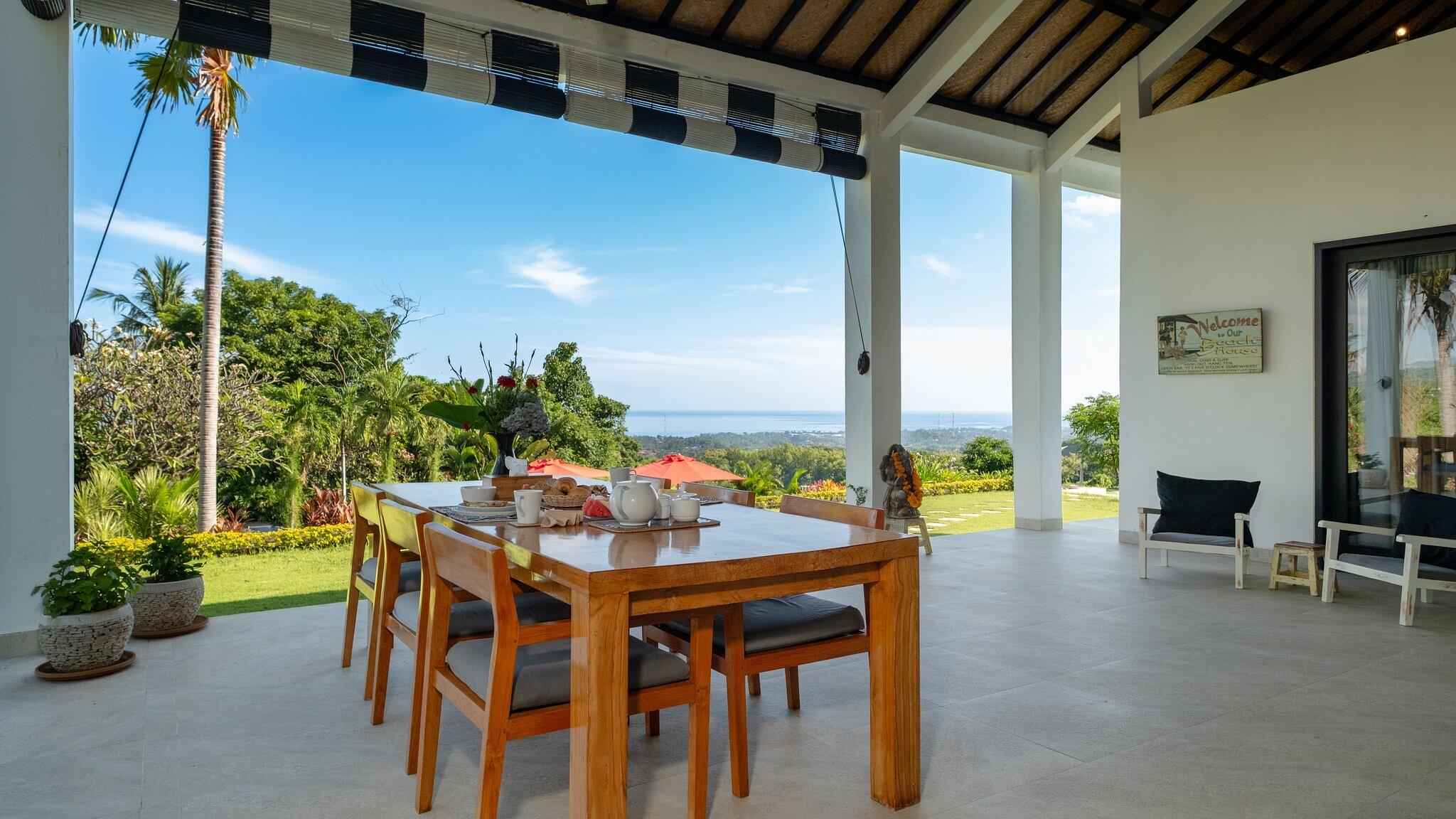 Villa Bloom - Photo 6