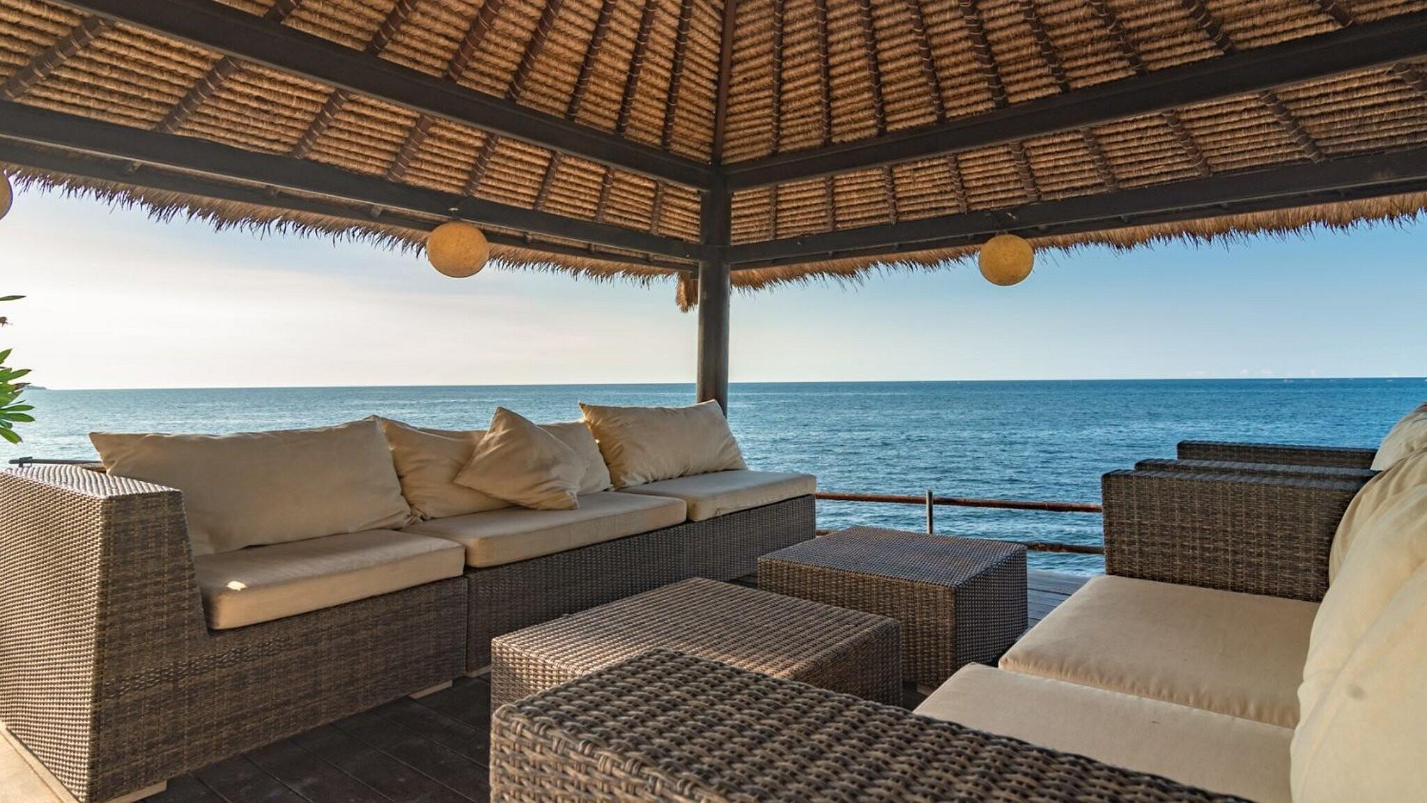 Villa Bukti Paradise - Photo 6