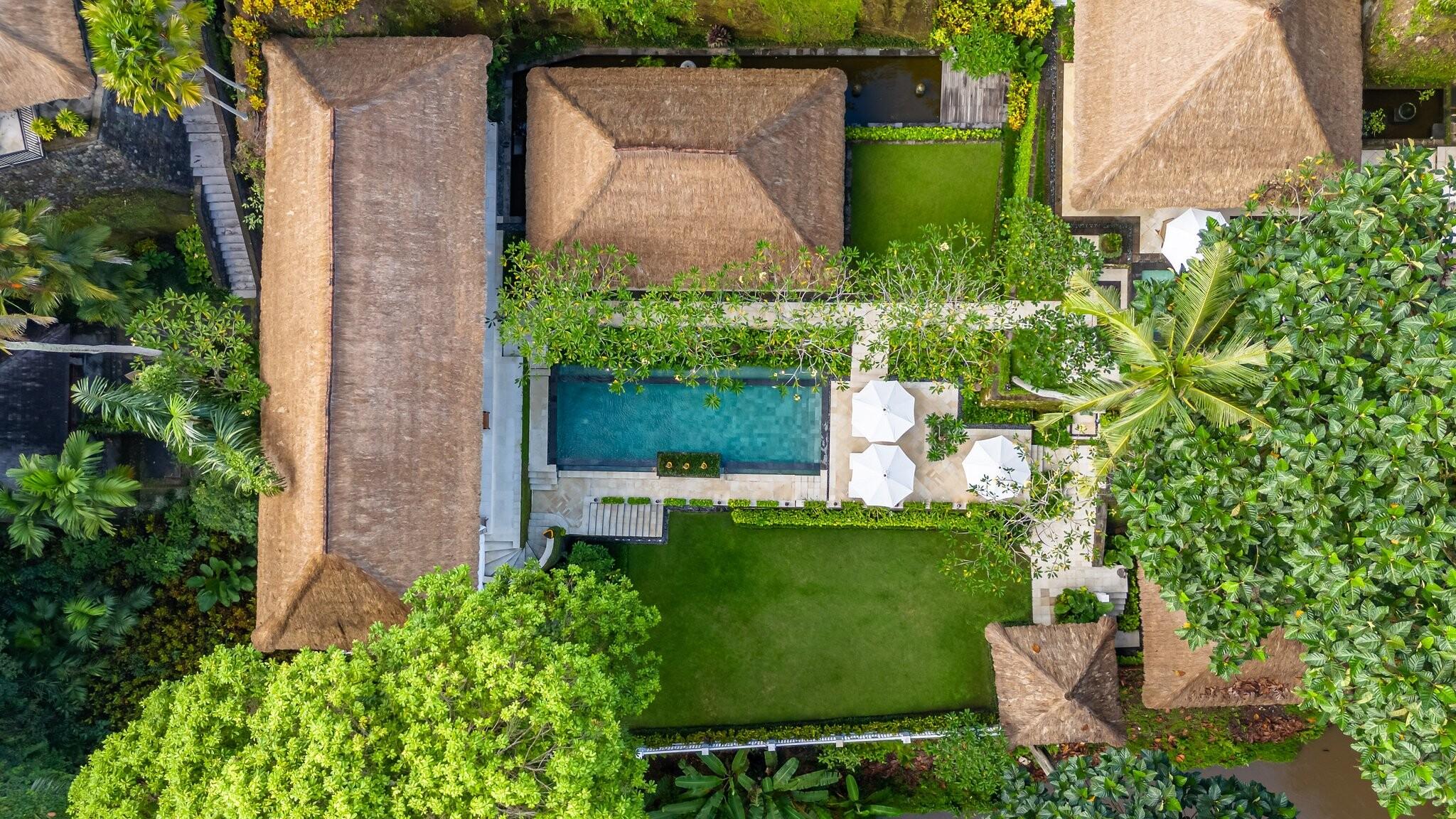 Villa Jewel - Photo 6