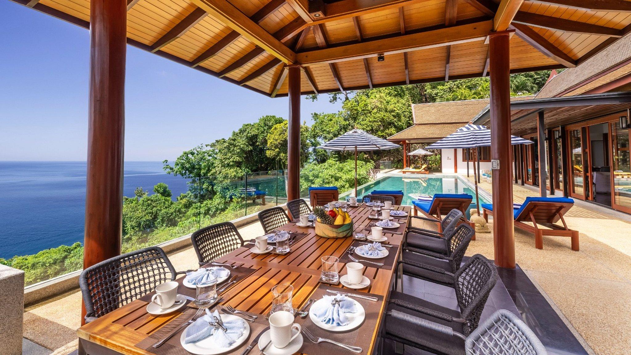 Villa Varya - Photo 6