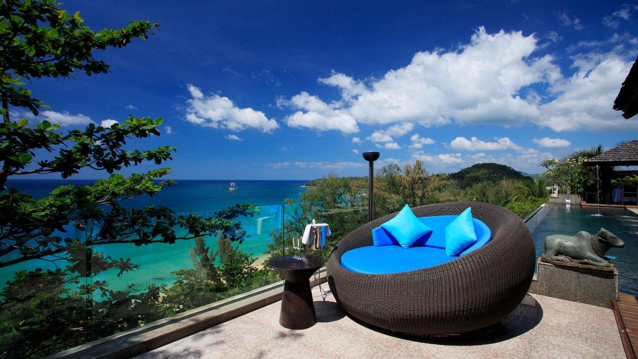Villa Bluesiam - Photo 6