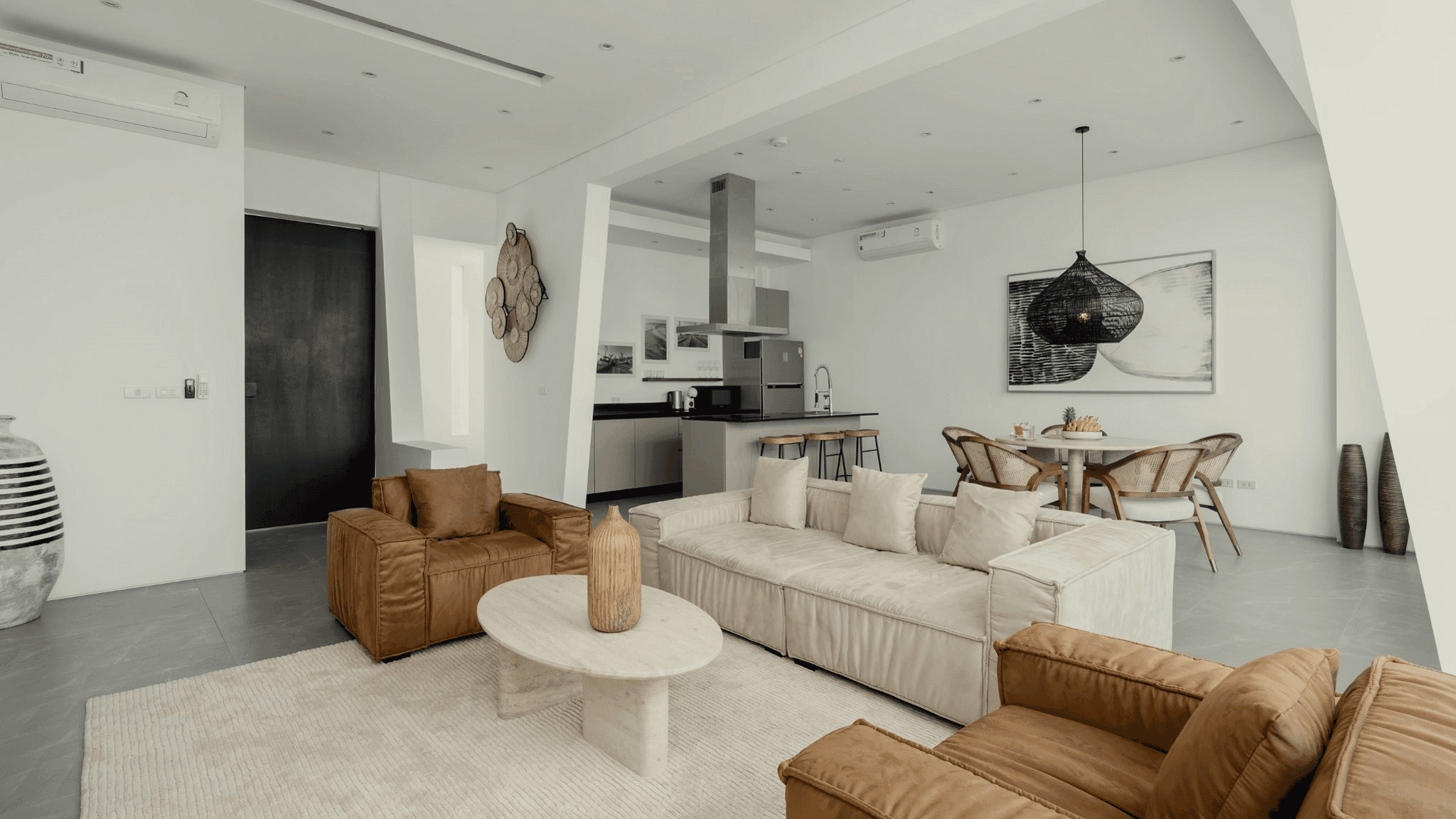 Golden Lotus VIllas – The Flourish - Photo 6