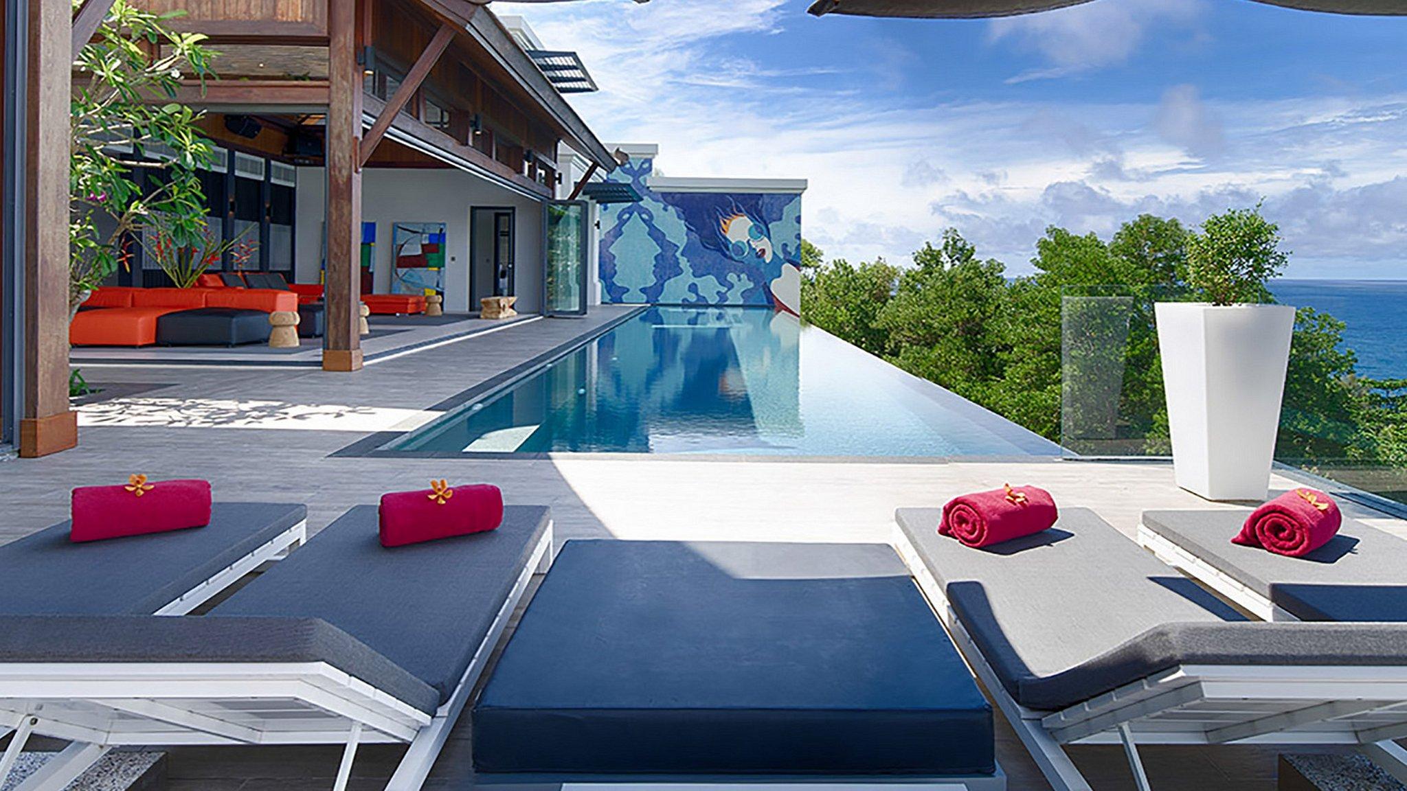 Malaiwana Villa M - Photo 7