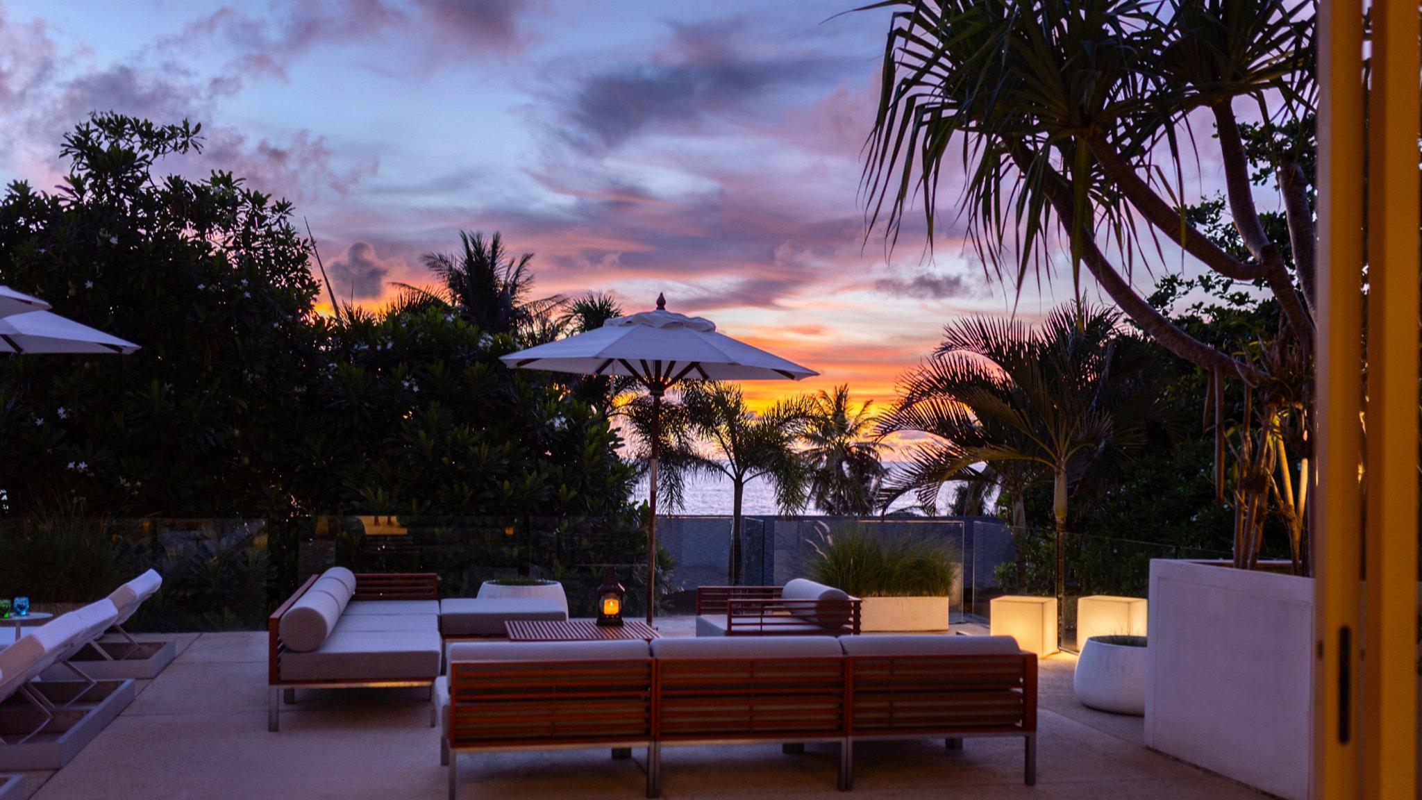 Villa Aqua Phuket - Photo 7