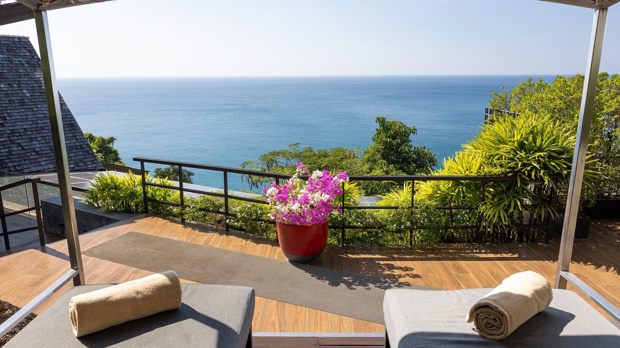 Villa Yin - Photo 7