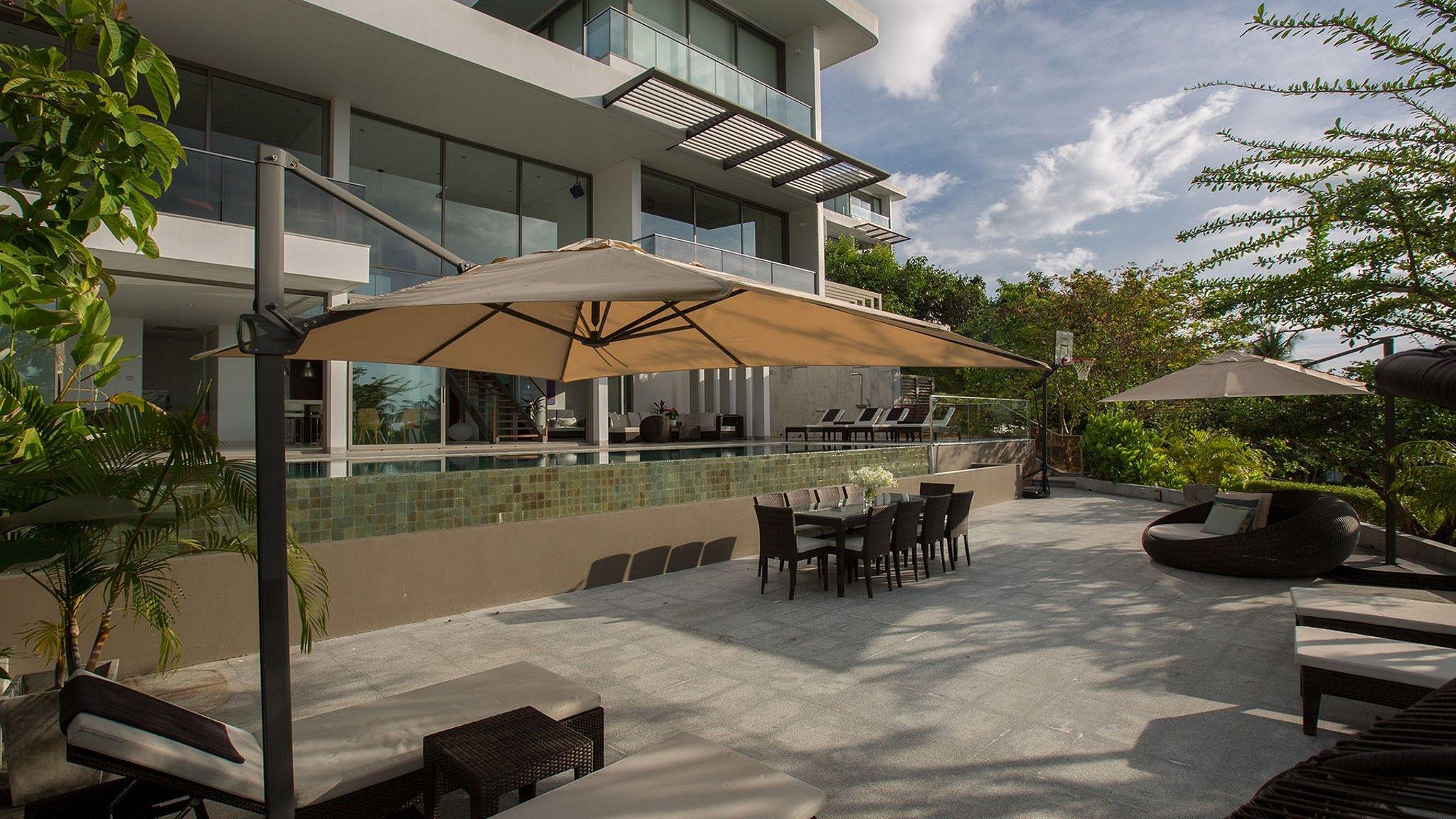 Malaiwana Patio Duplex - Photo 7