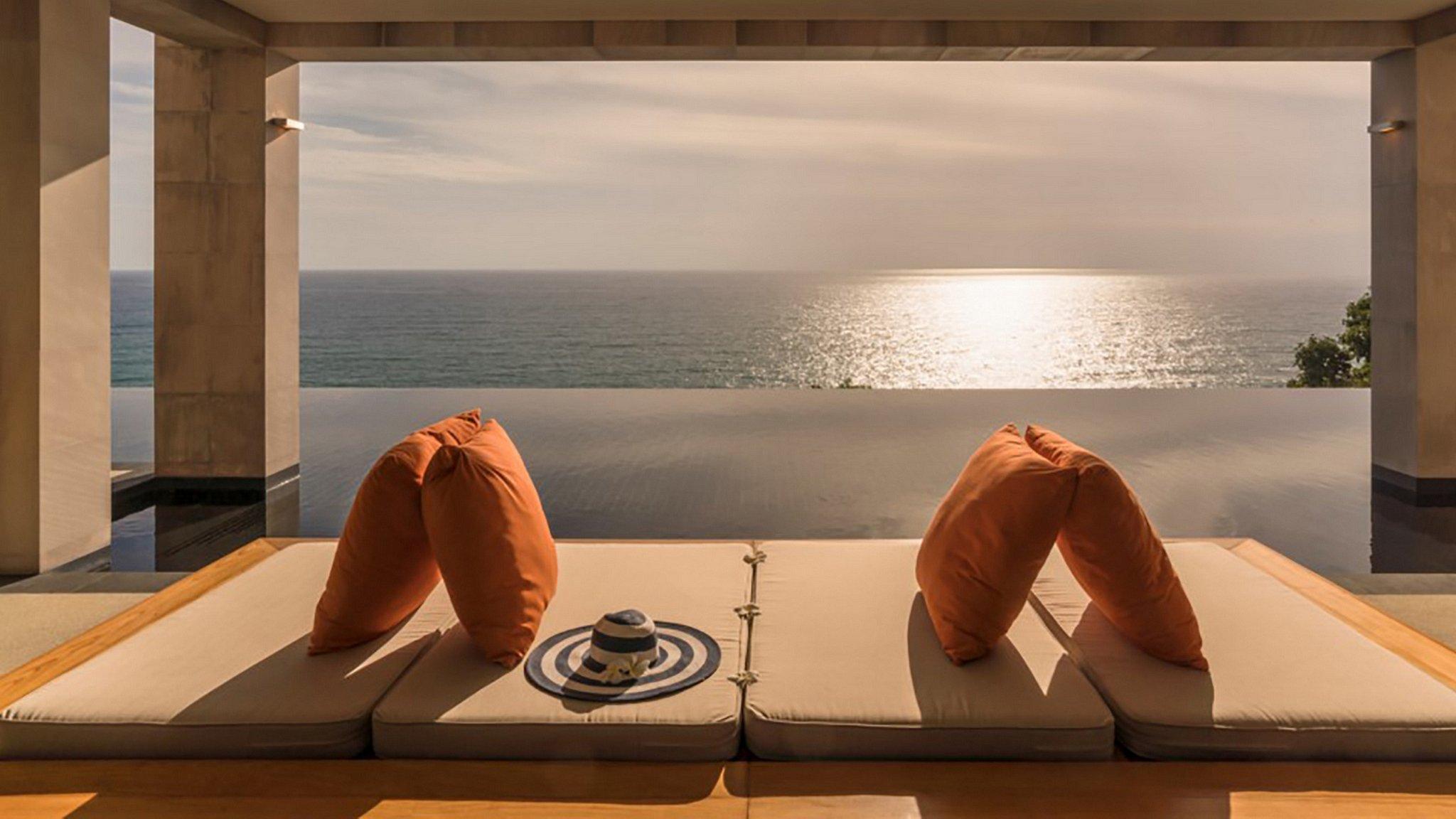Villa Baan Paa Talee - Photo 7