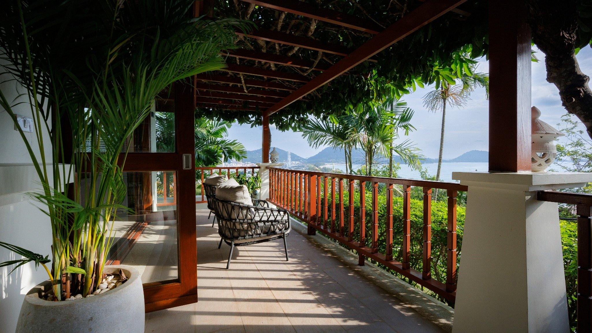 Villa Aranda - Photo 7