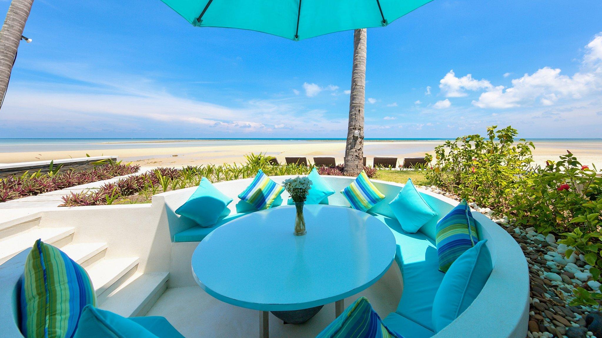 Villa Baan Paradise - Photo 7