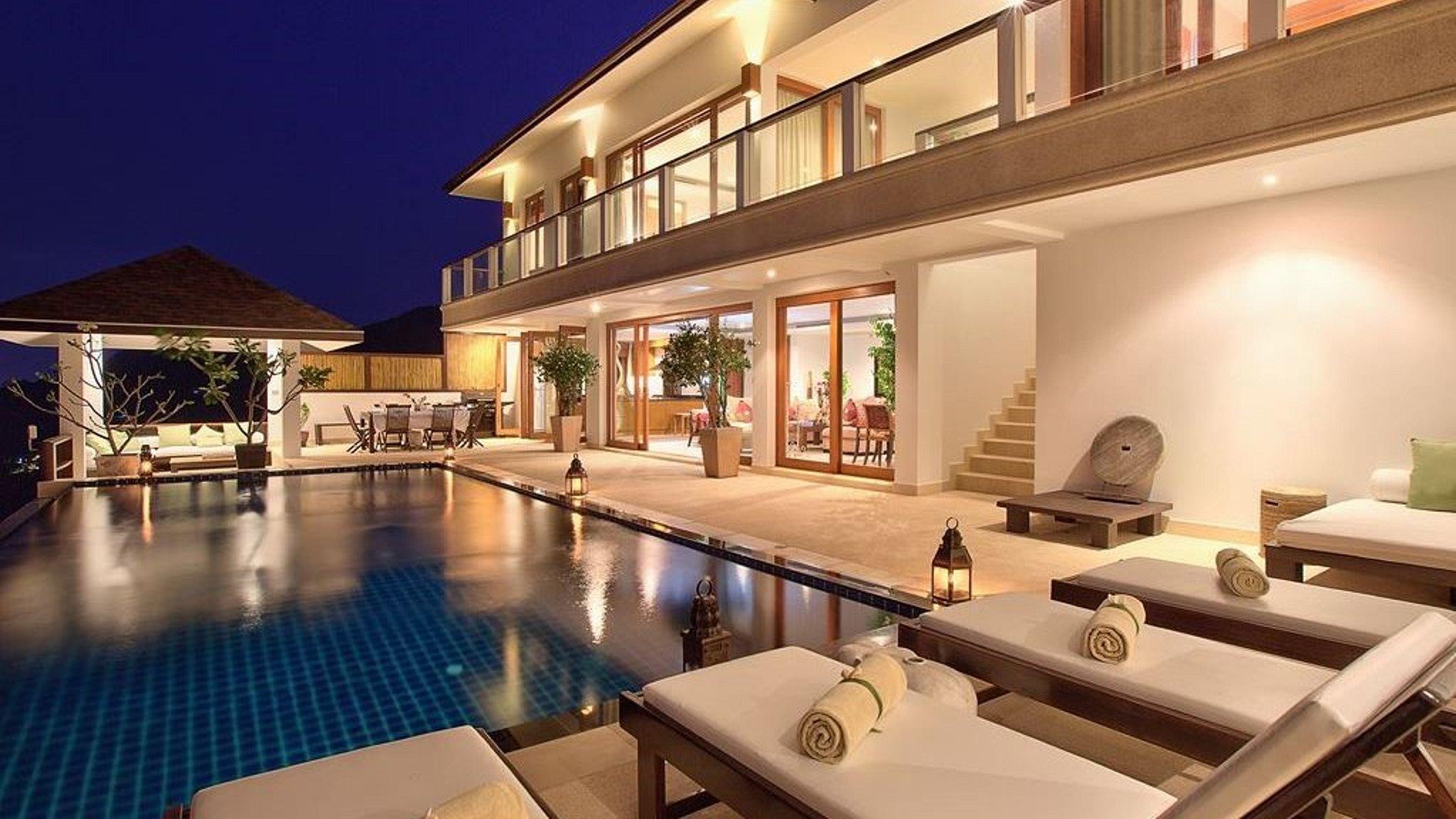 Baan Lealay - Photo 7