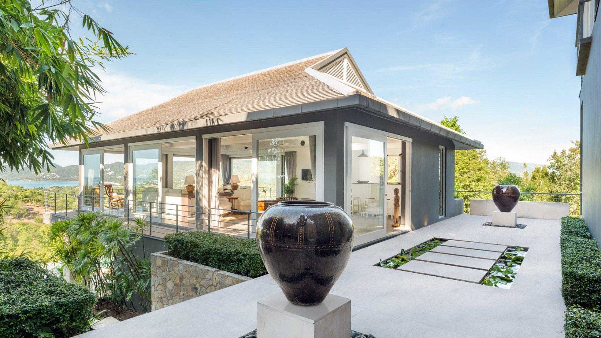 Baan Kimsacheva - Photo 7