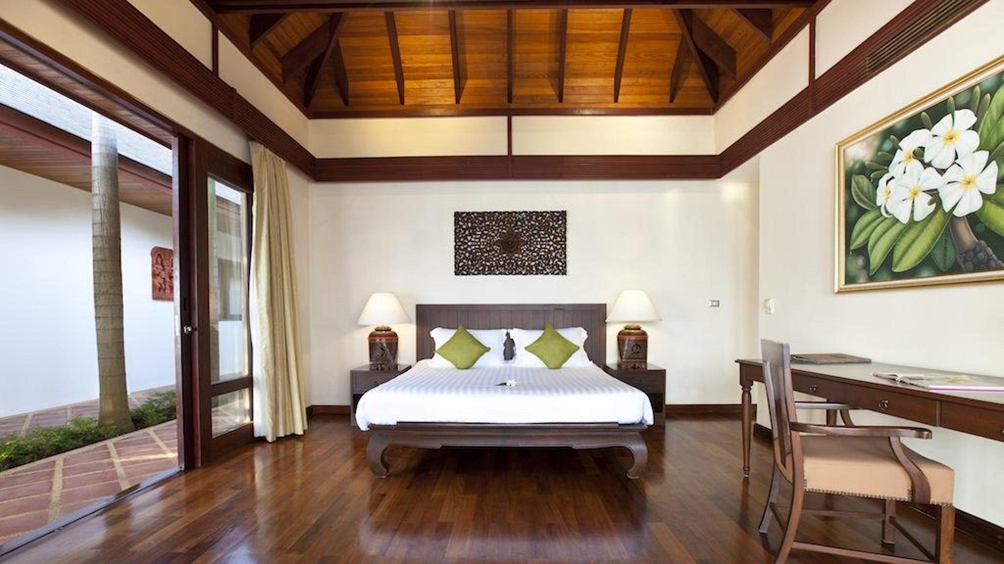 Villa Hibiscus - Photo 7