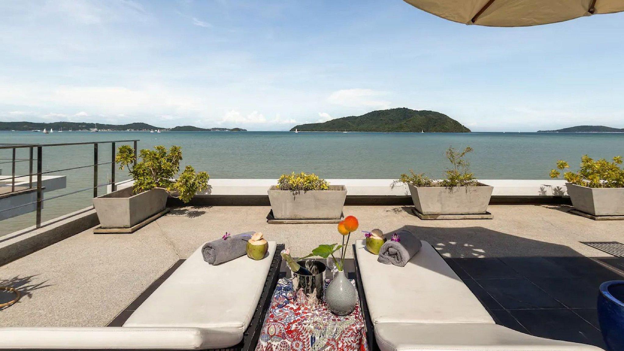 Raya Beachloft - Photo 7