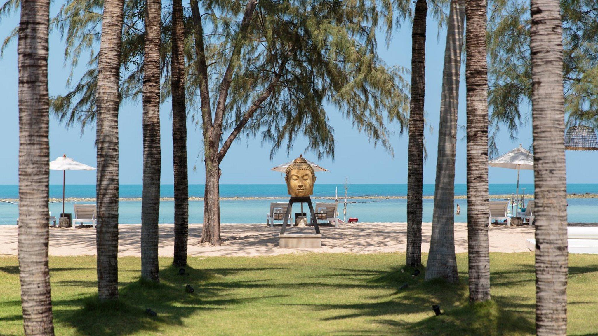 Mia Beach Villa - Photo 7
