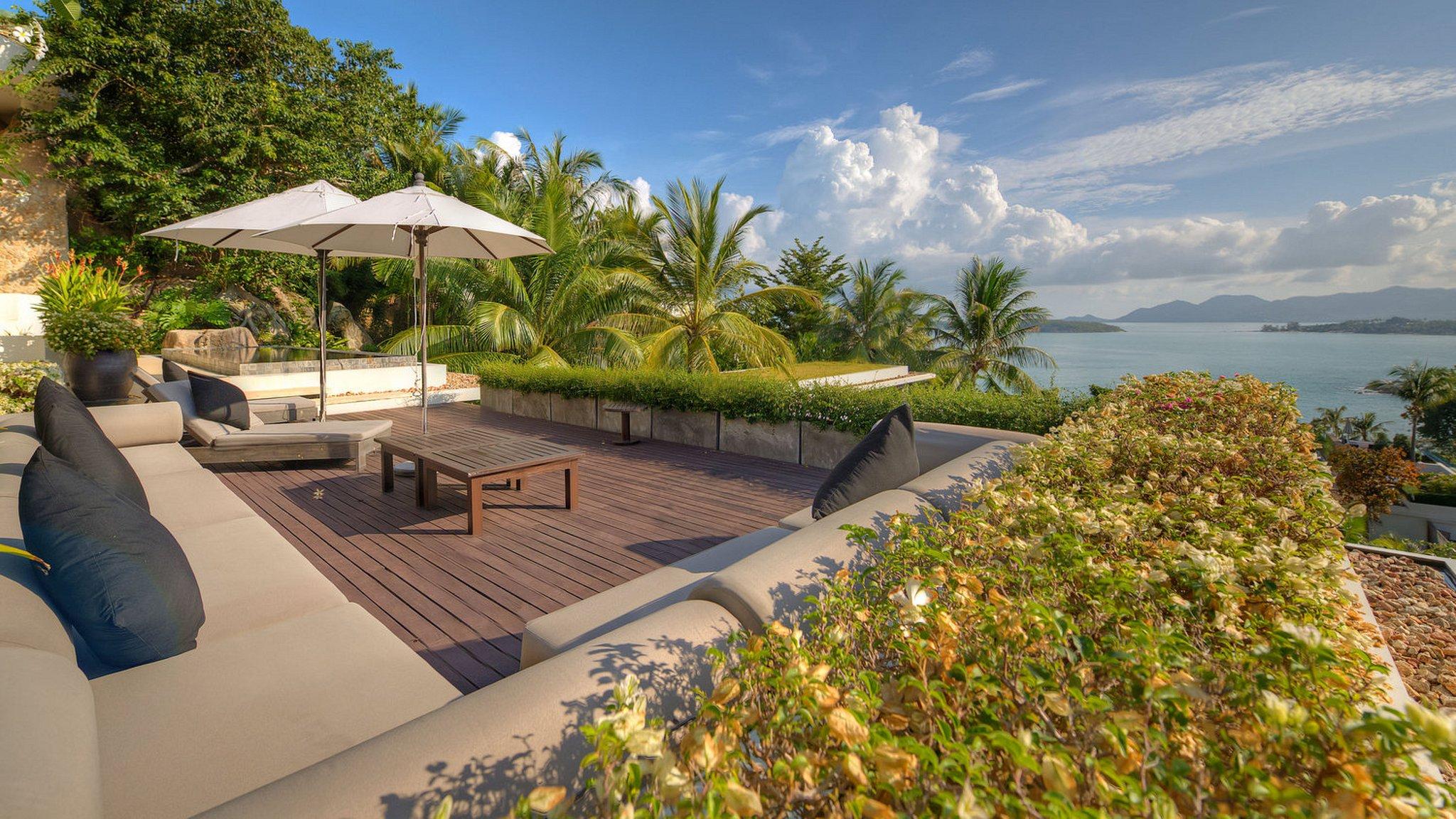 Villa Sip Hohk - Photo 7