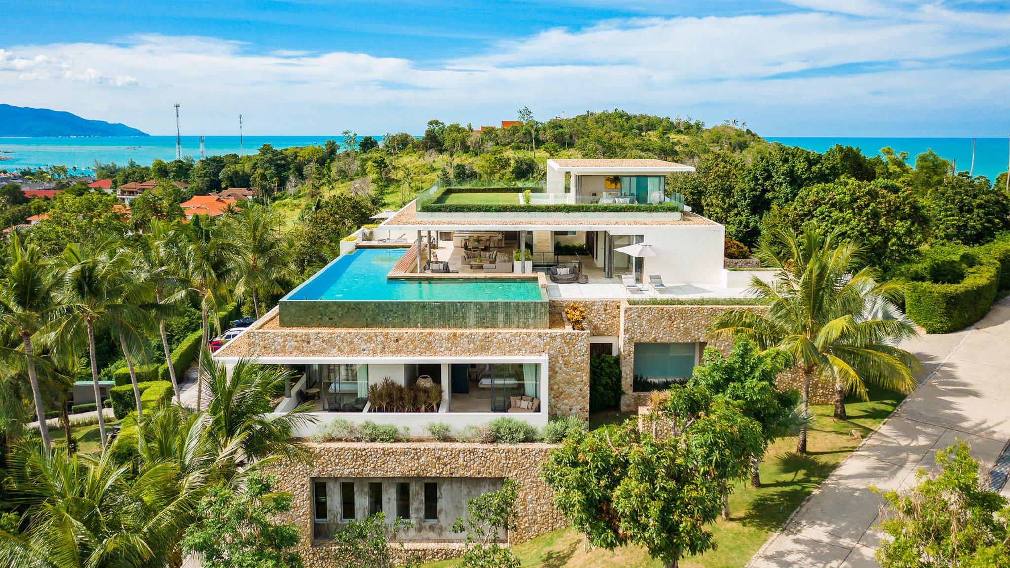 Villa Yee Sip Et - Photo 7