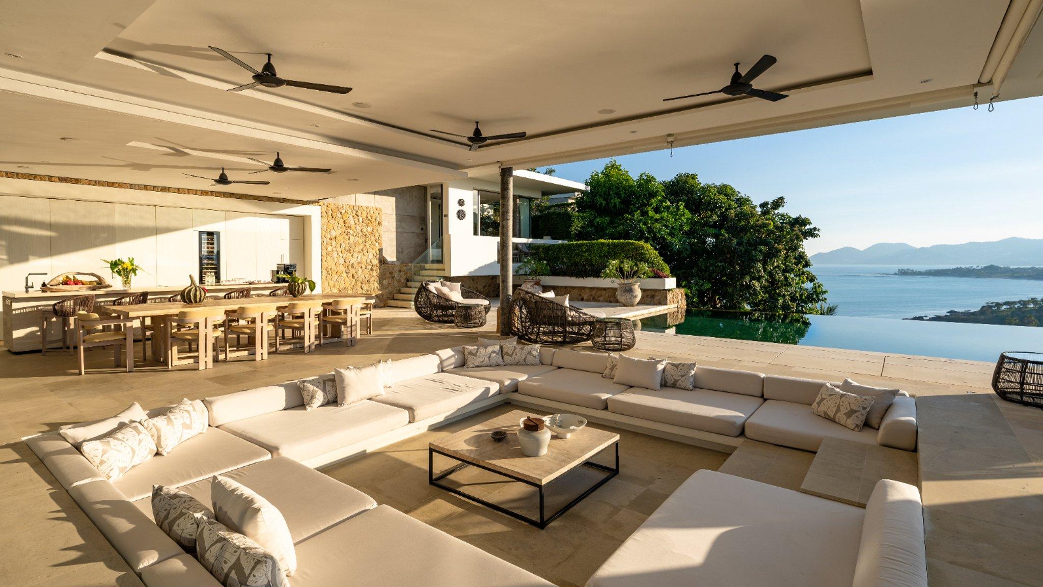 Villa Yee Sip Hok - Photo 7