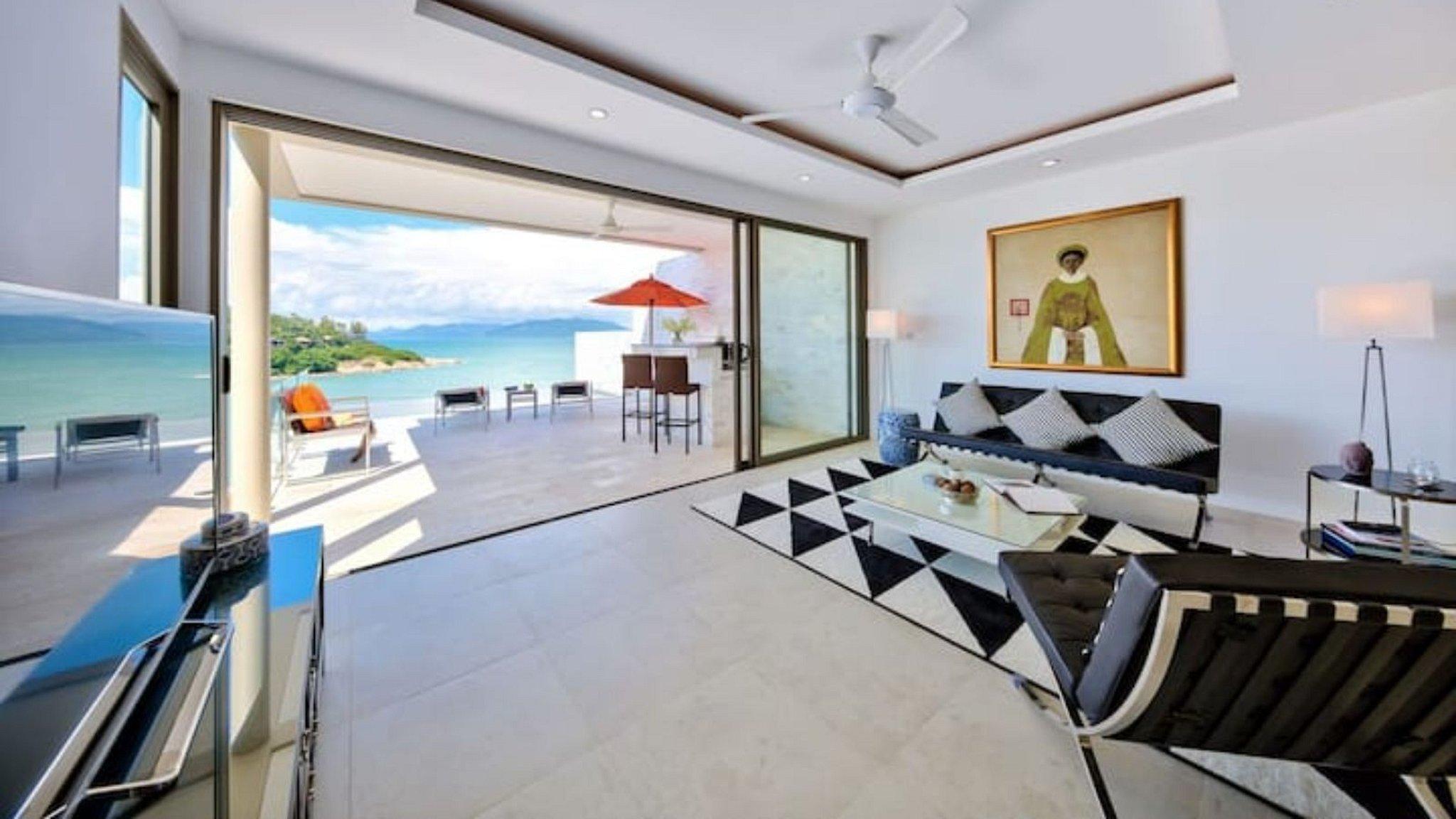 Villa Annam Princess - Photo 7