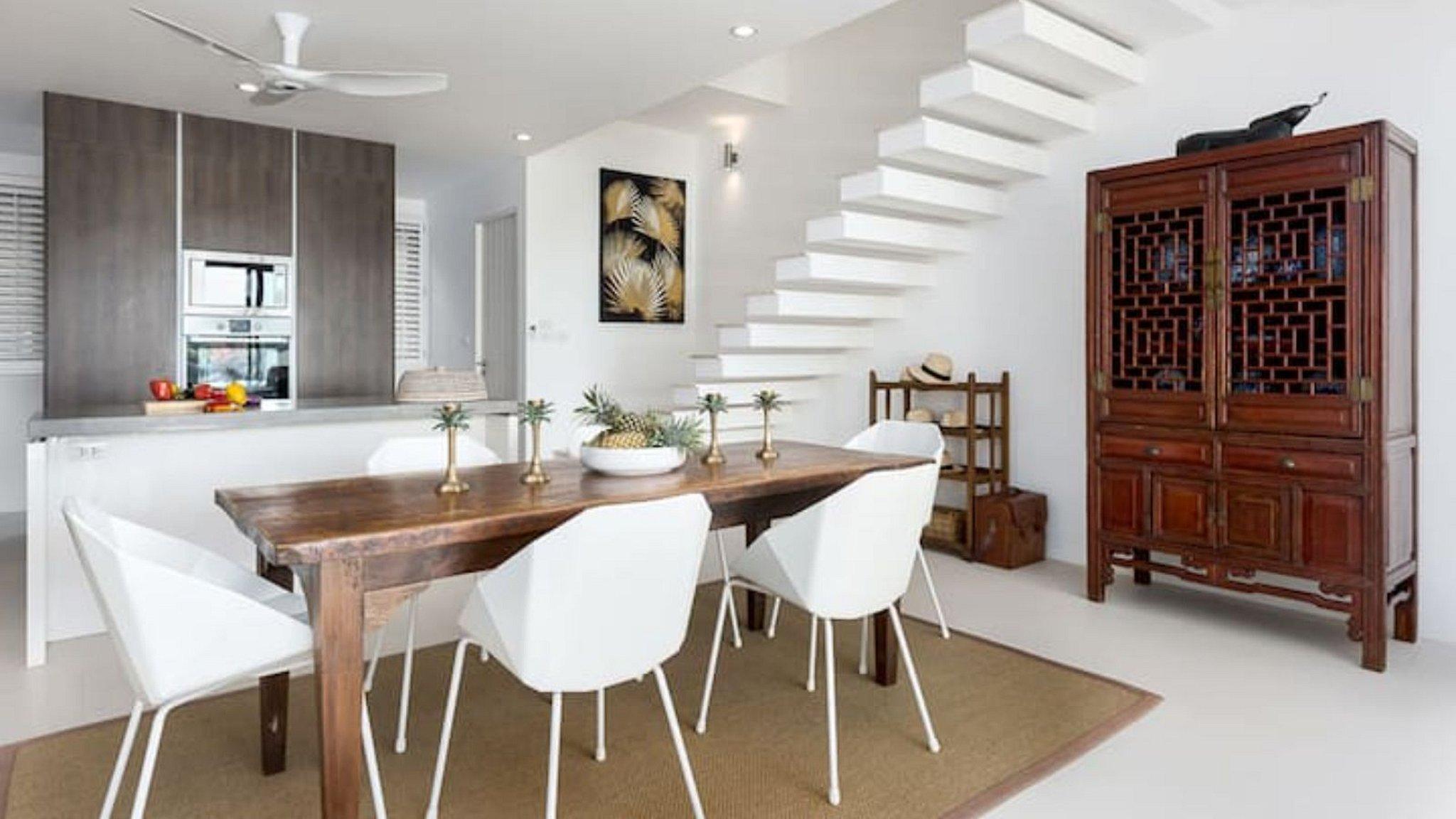 Villa Astra - Photo 7